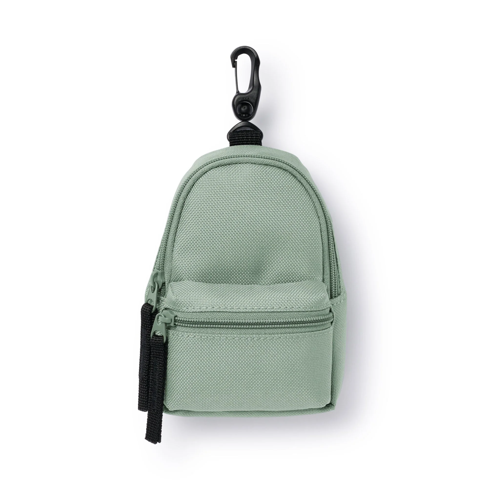 Mini Water Repellent Backpack - Image 2