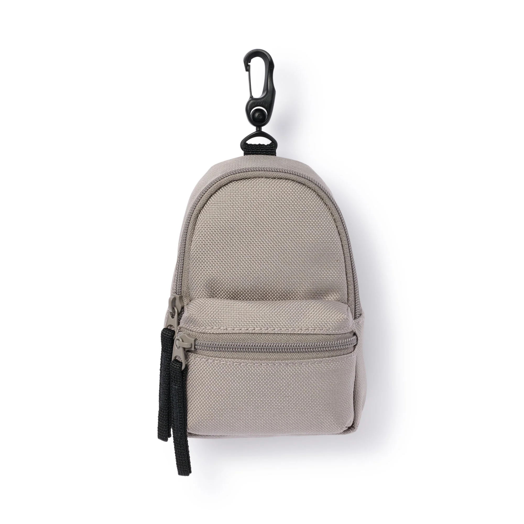 Mini Water Repellent Backpack - Image 21