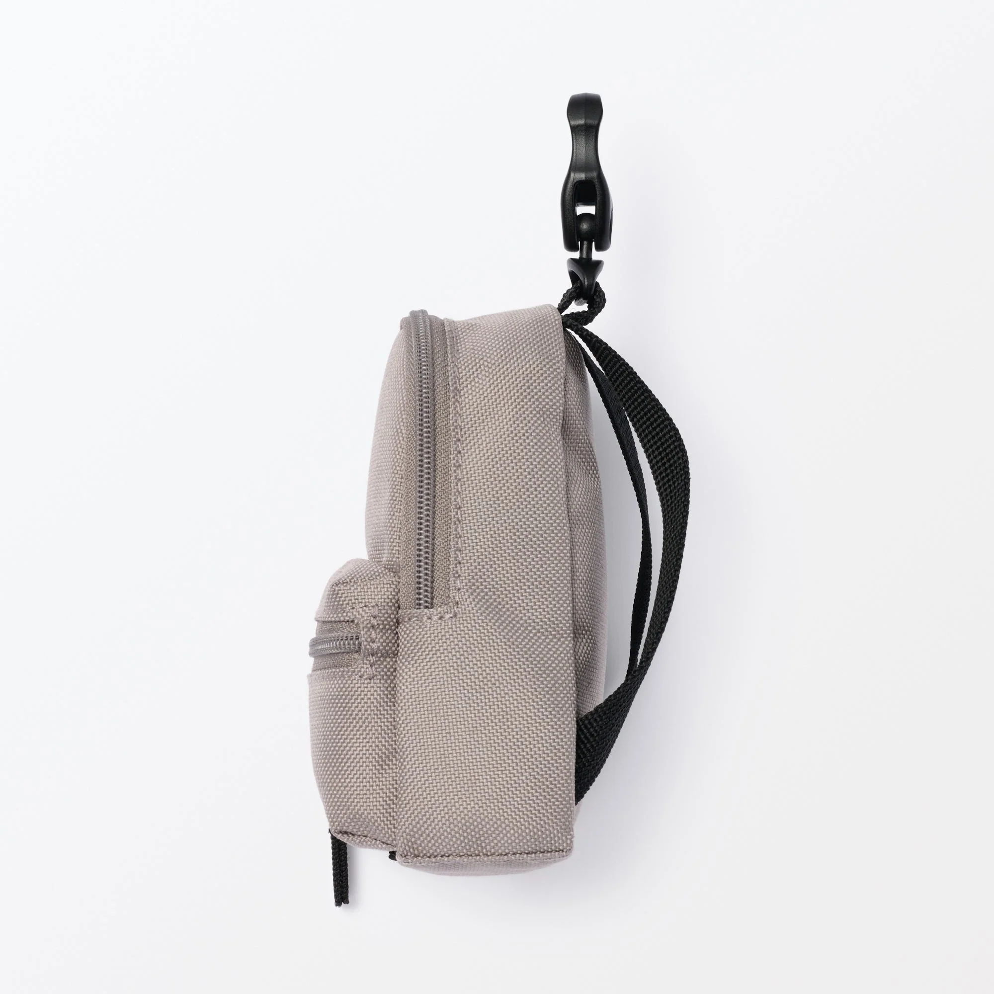Mini Water Repellent Backpack - Image 26