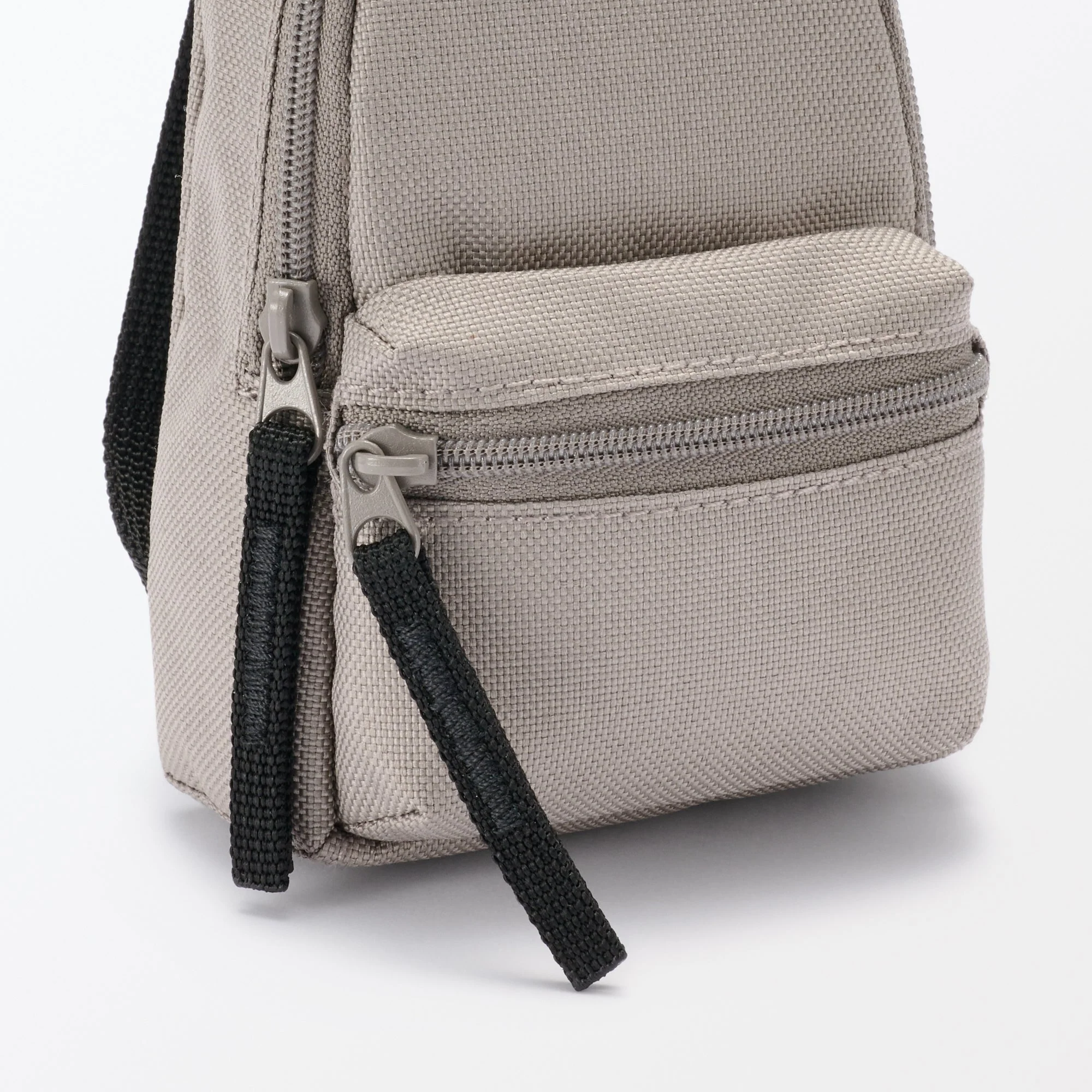 Mini Water Repellent Backpack - Image 27