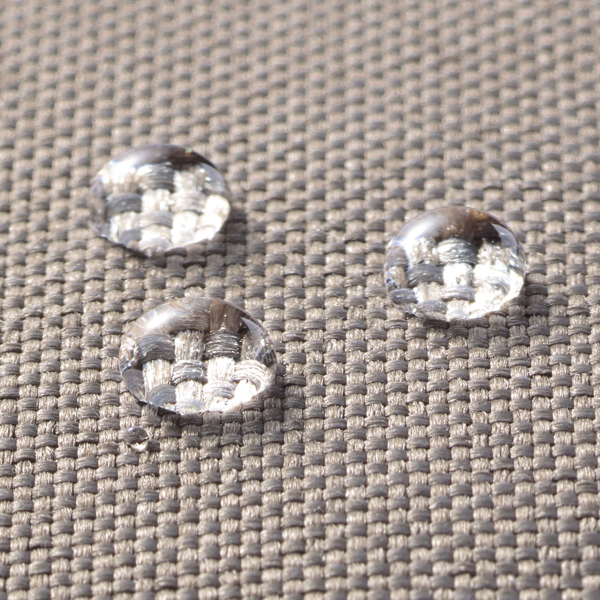 Mini Water Repellent Backpack - Image 29
