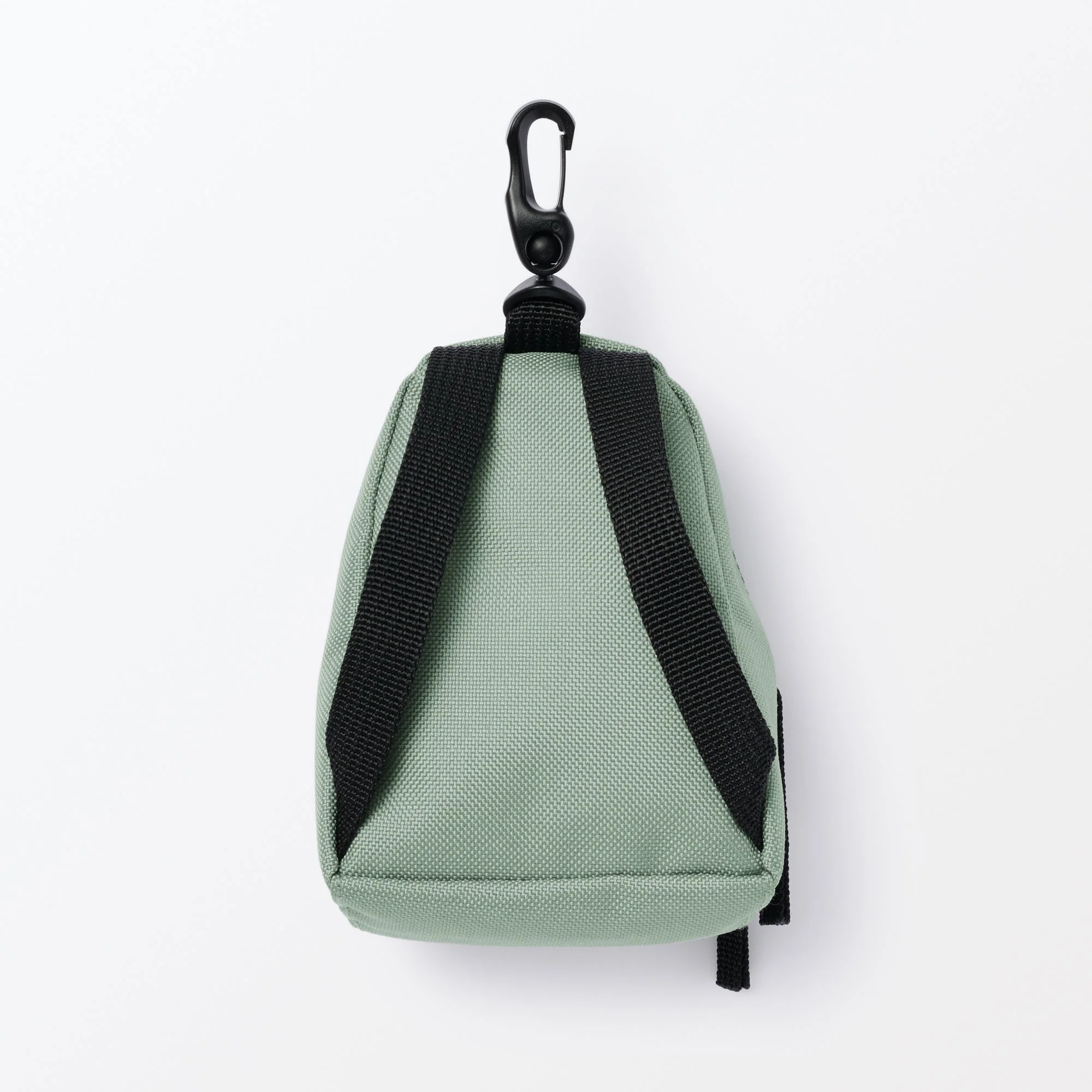 Mini Water Repellent Backpack - Image 4