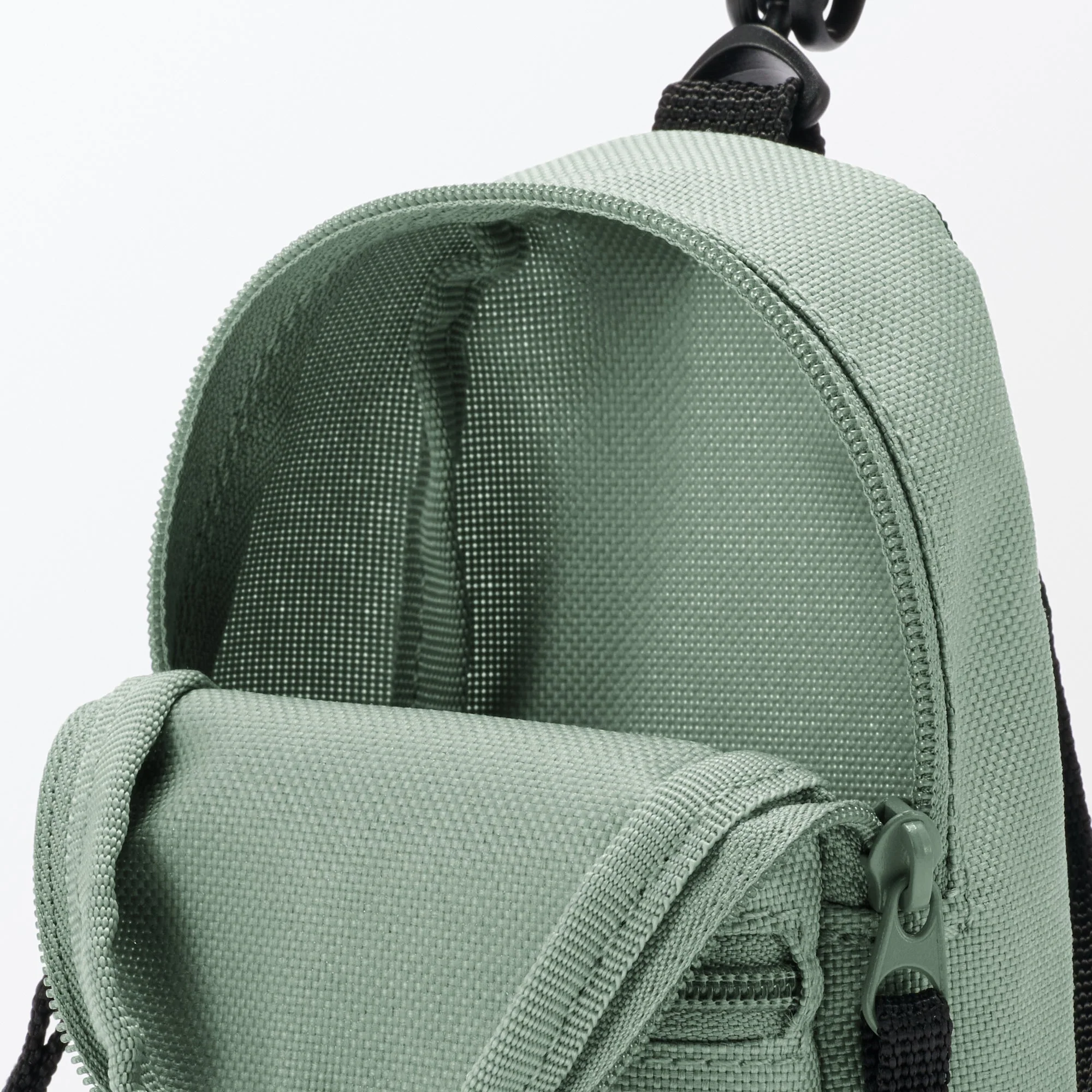Mini Water Repellent Backpack - Image 5