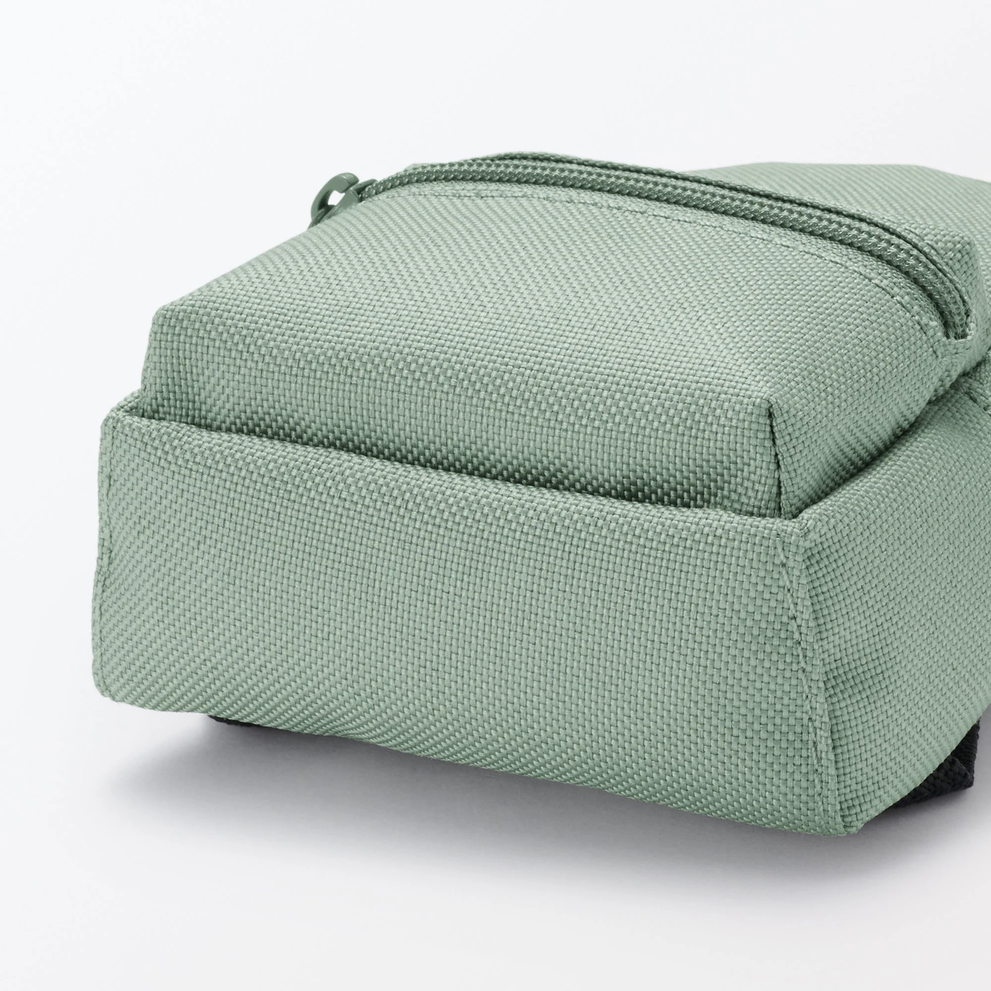Mini Water Repellent Backpack - Image 6