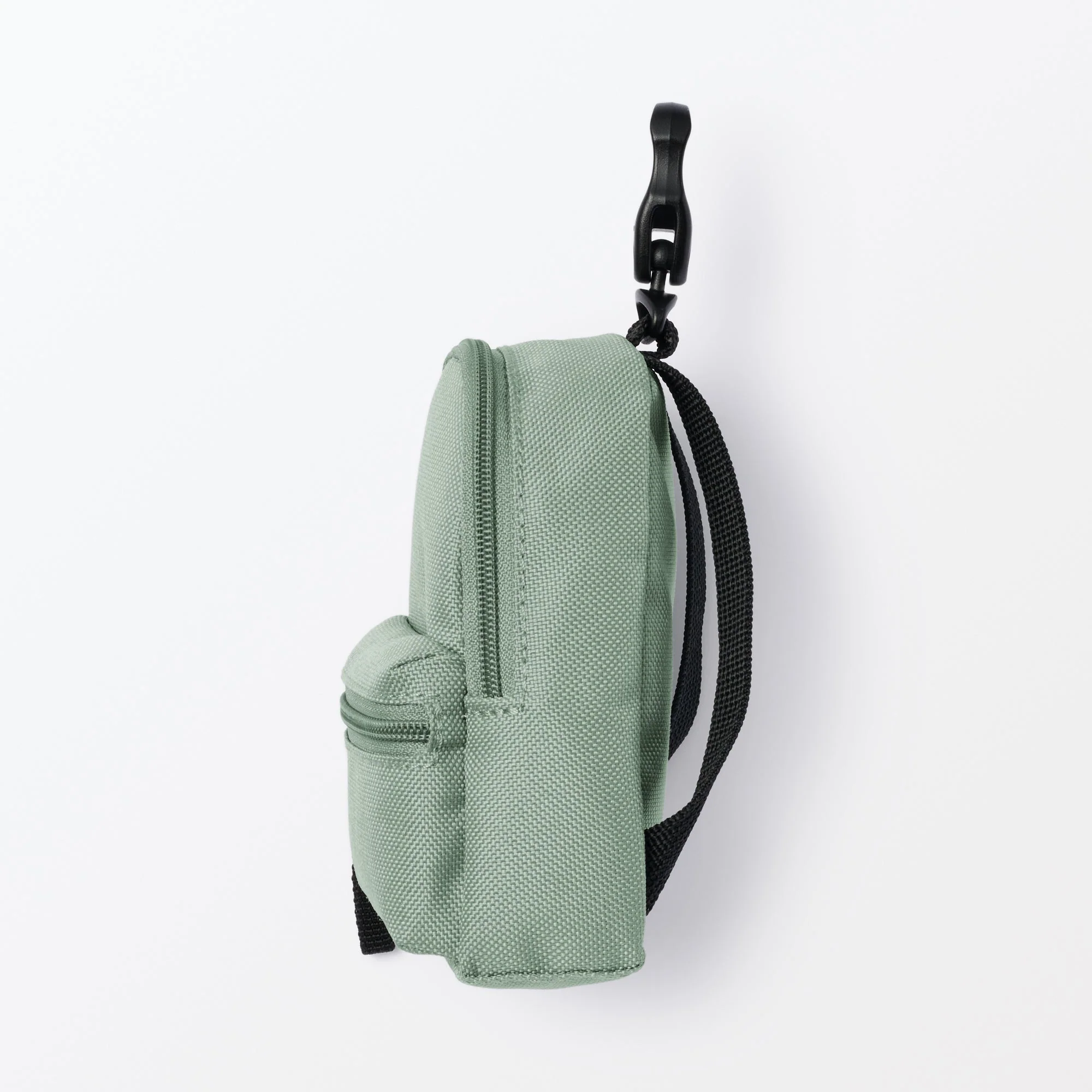 Mini Water Repellent Backpack - Image 7