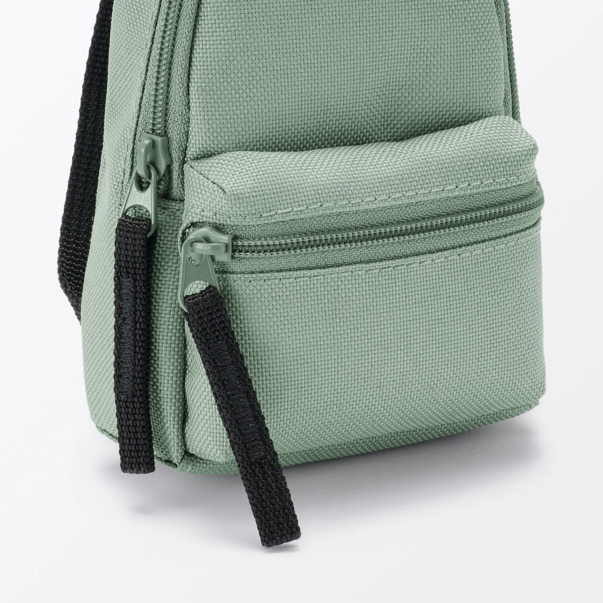 Mini Water Repellent Backpack - Image 8