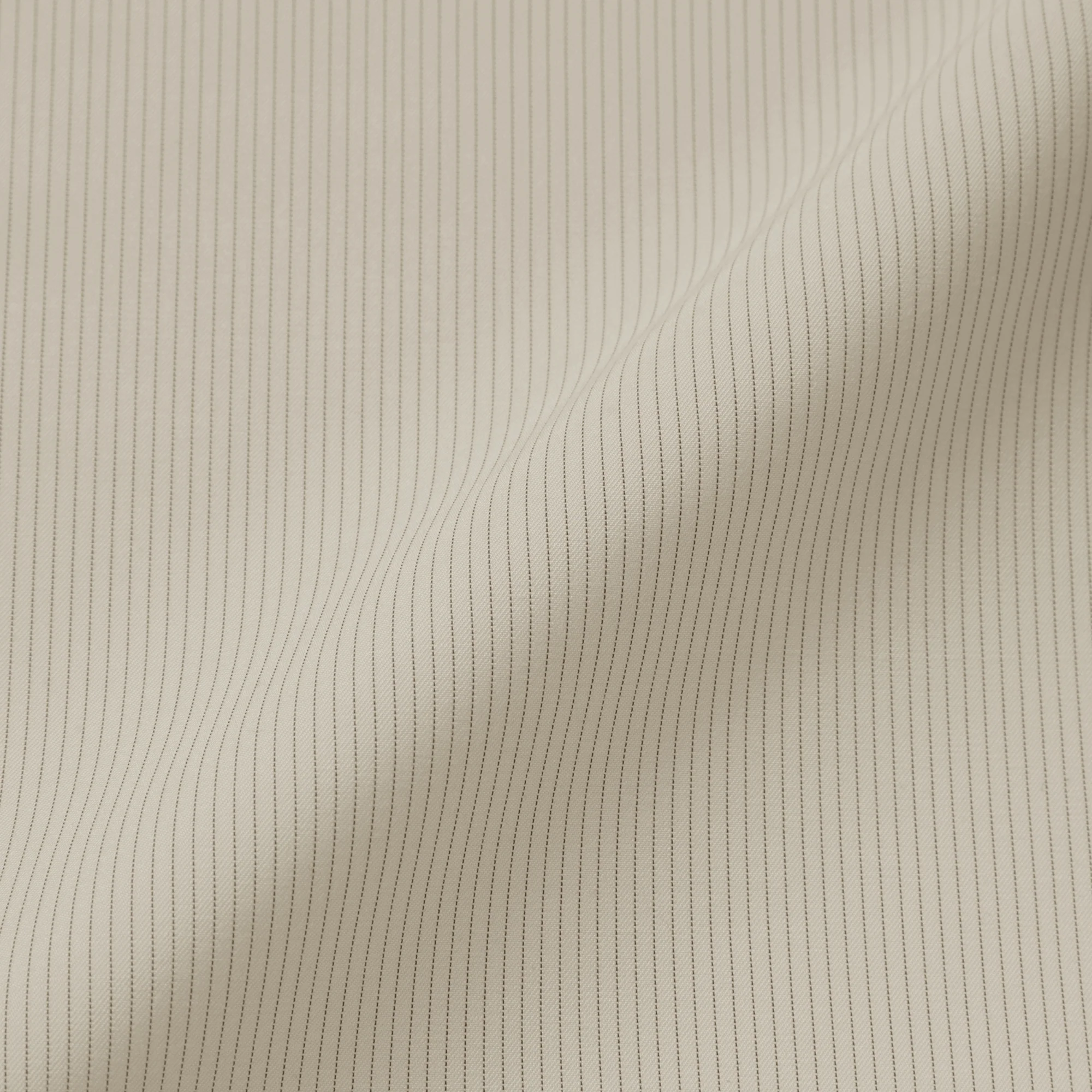Labo Modal Blend Relaxed Shirt - Image 10