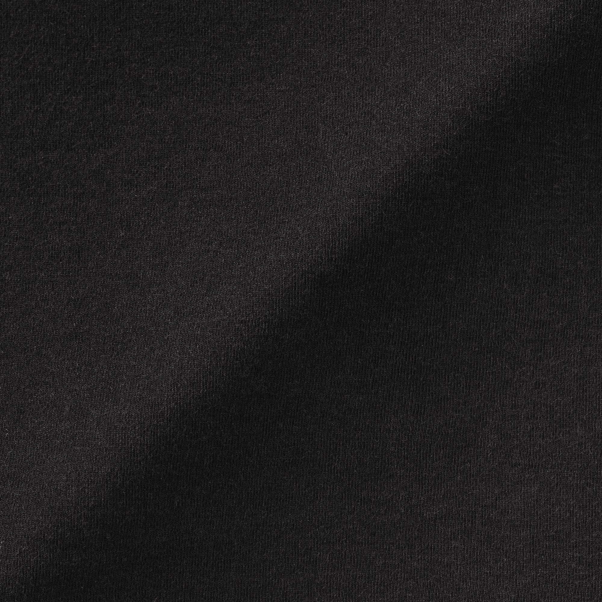 Moisture-Wicking Cotton Camisole - Image 22