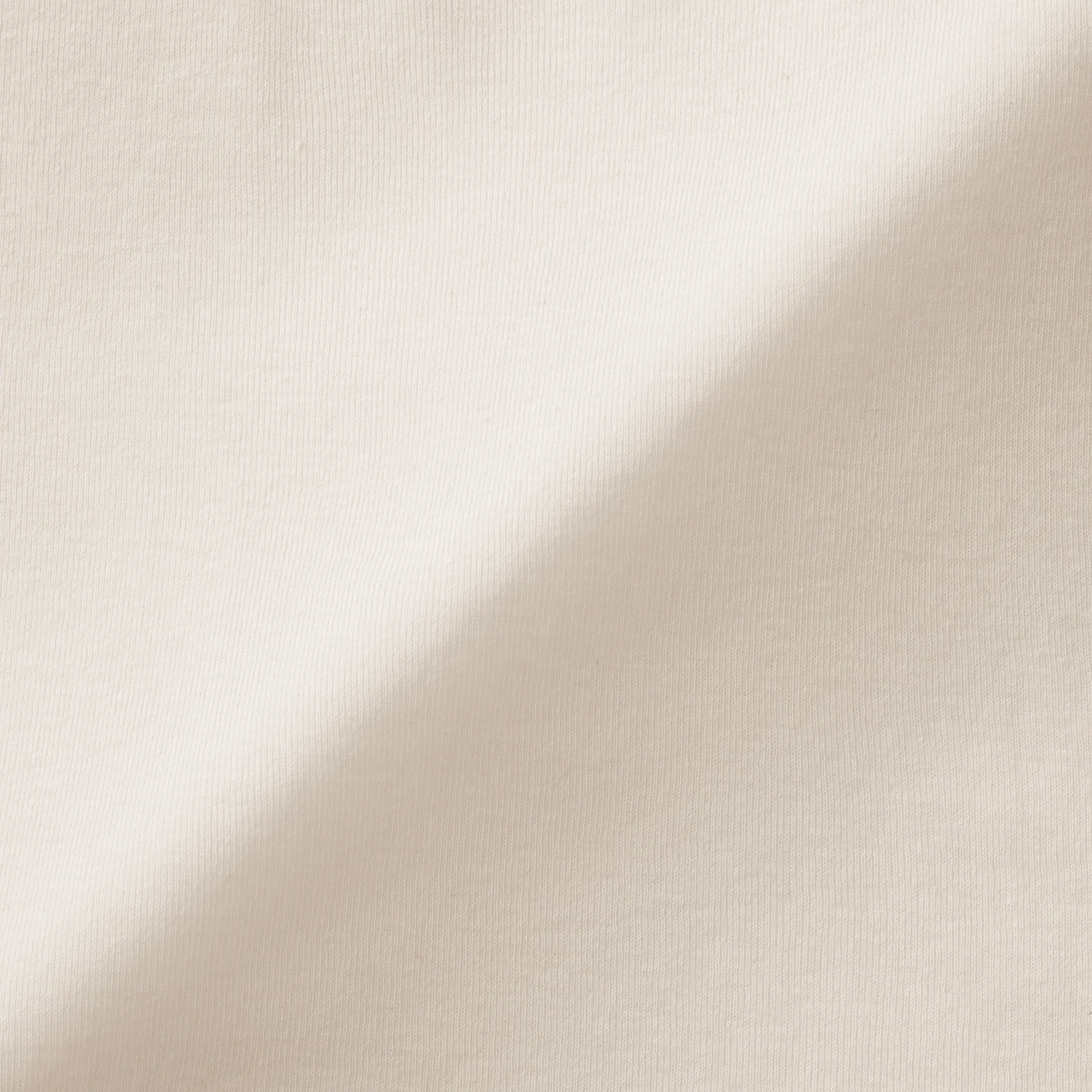 Moisture-Wicking Cotton Camisole - Image 29