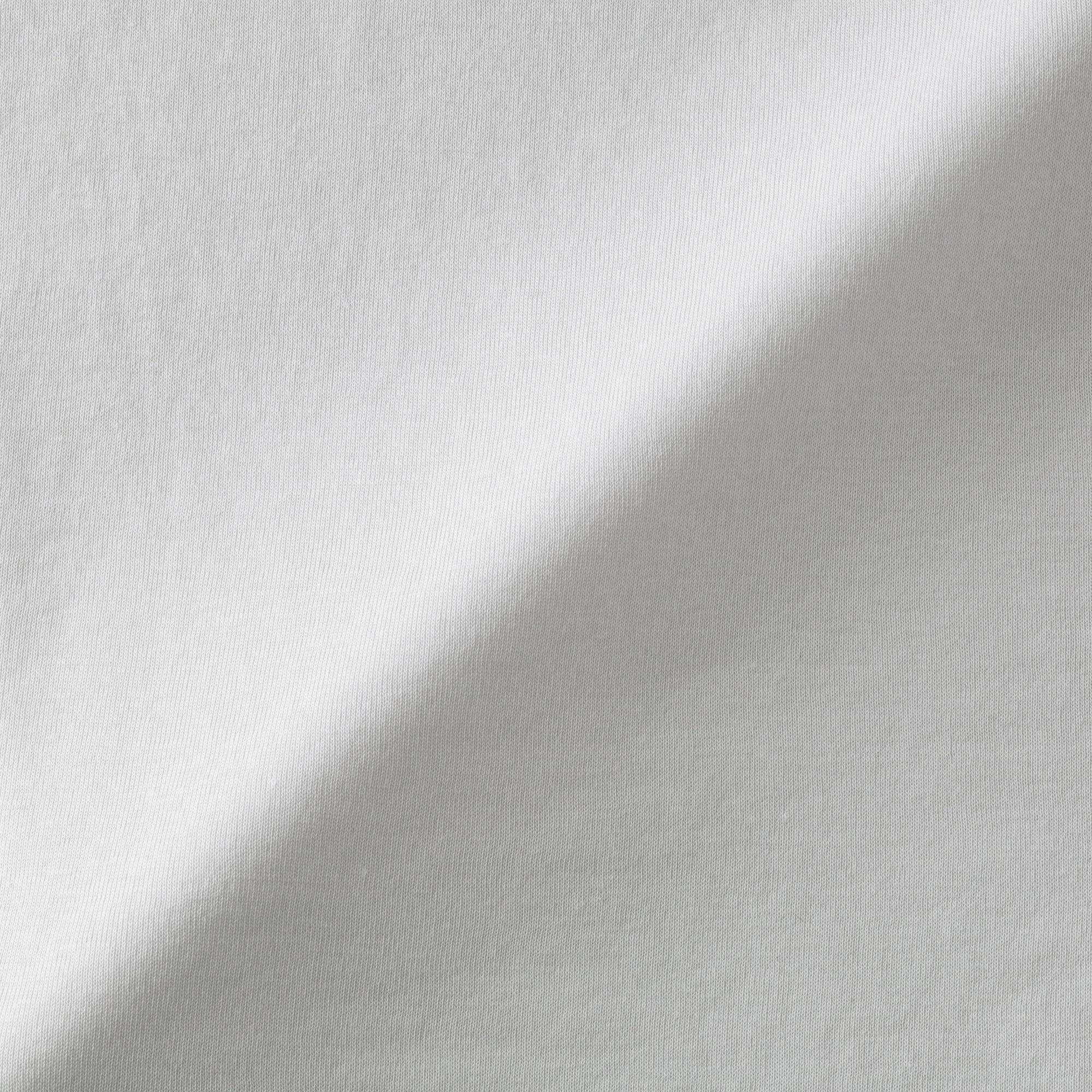 Moisture-Wicking Cotton T-Shirt - Image 22