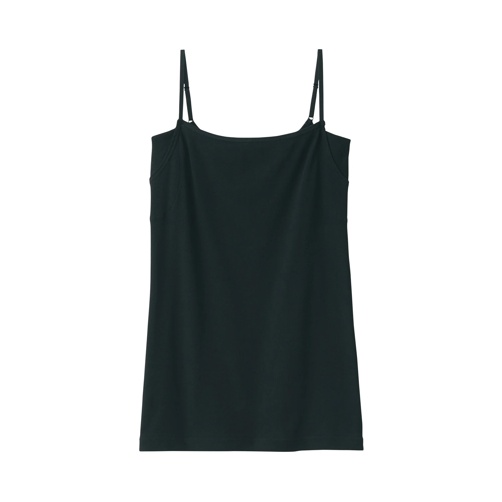 Moisture-Wicking Sweat Pad Camisole - Image 10