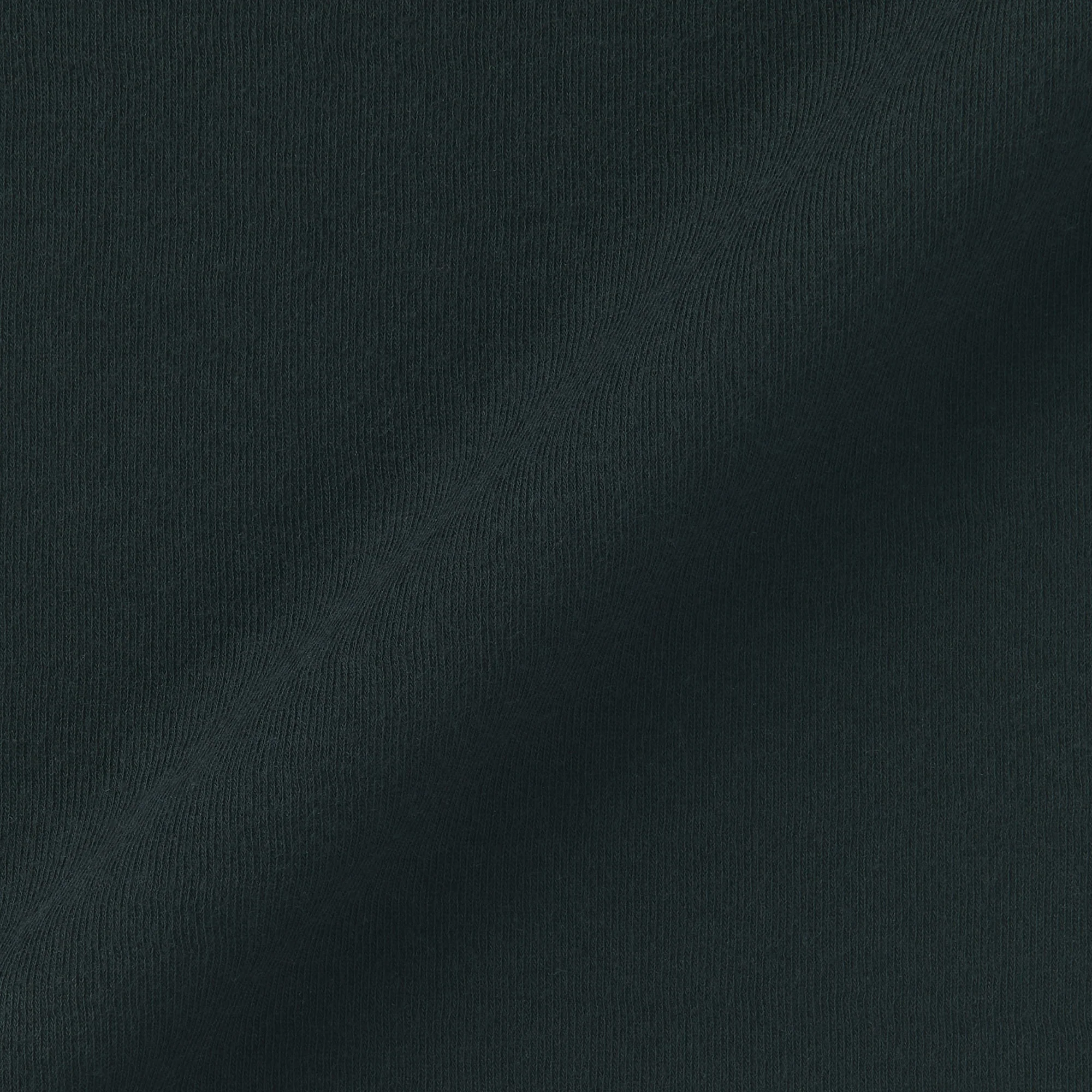 Moisture-Wicking Sweat Pad Camisole - Image 17