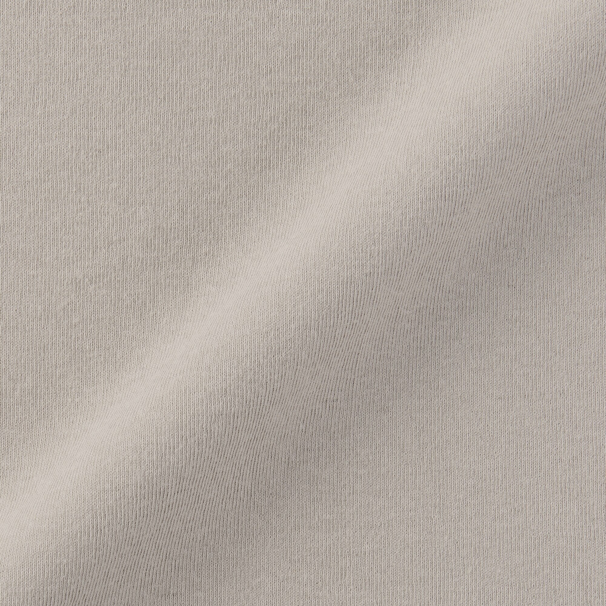 Moisture-Wicking Sweat Pad Camisole - Image 9