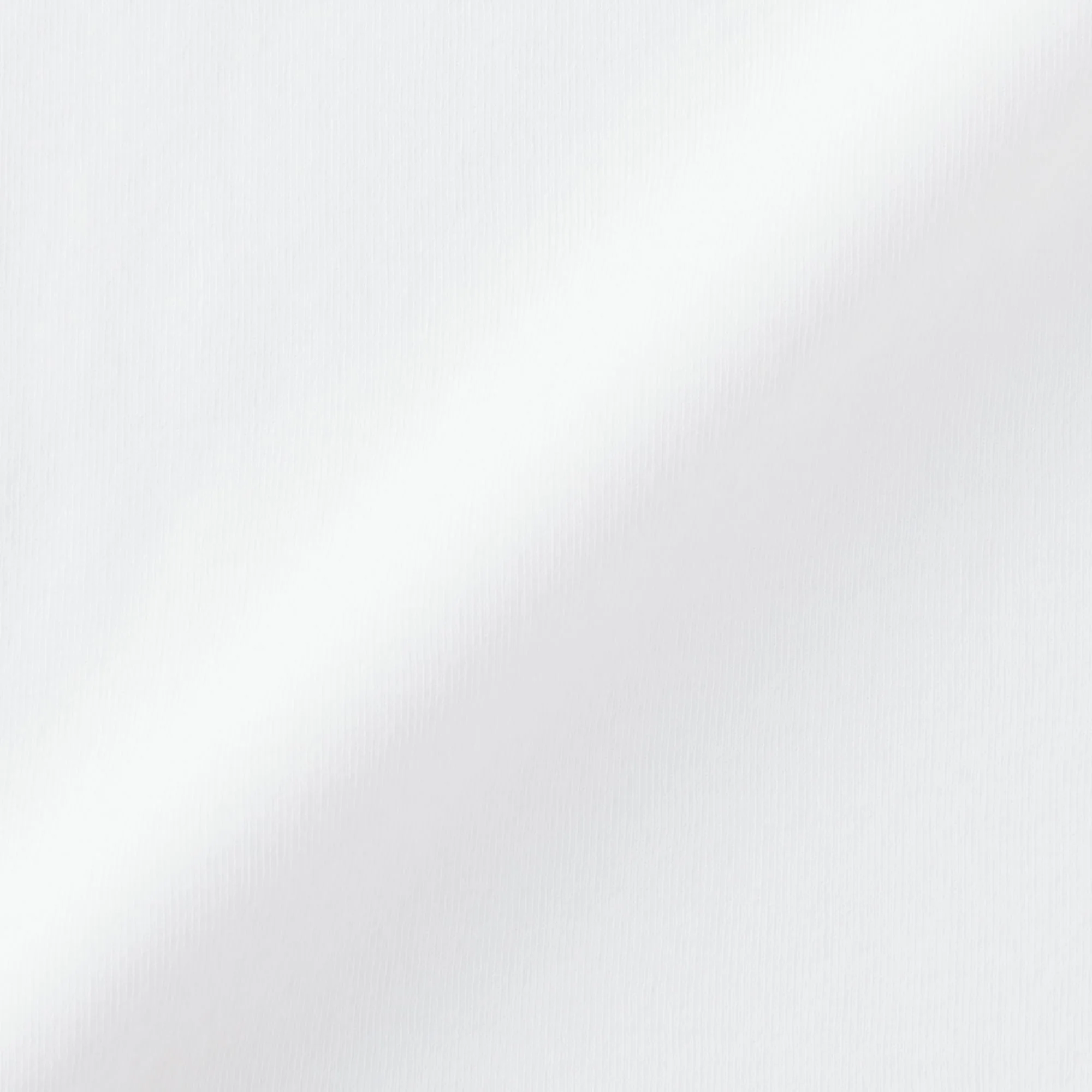Moisture-Wicking Sweat Pad Tank Top - Image 25