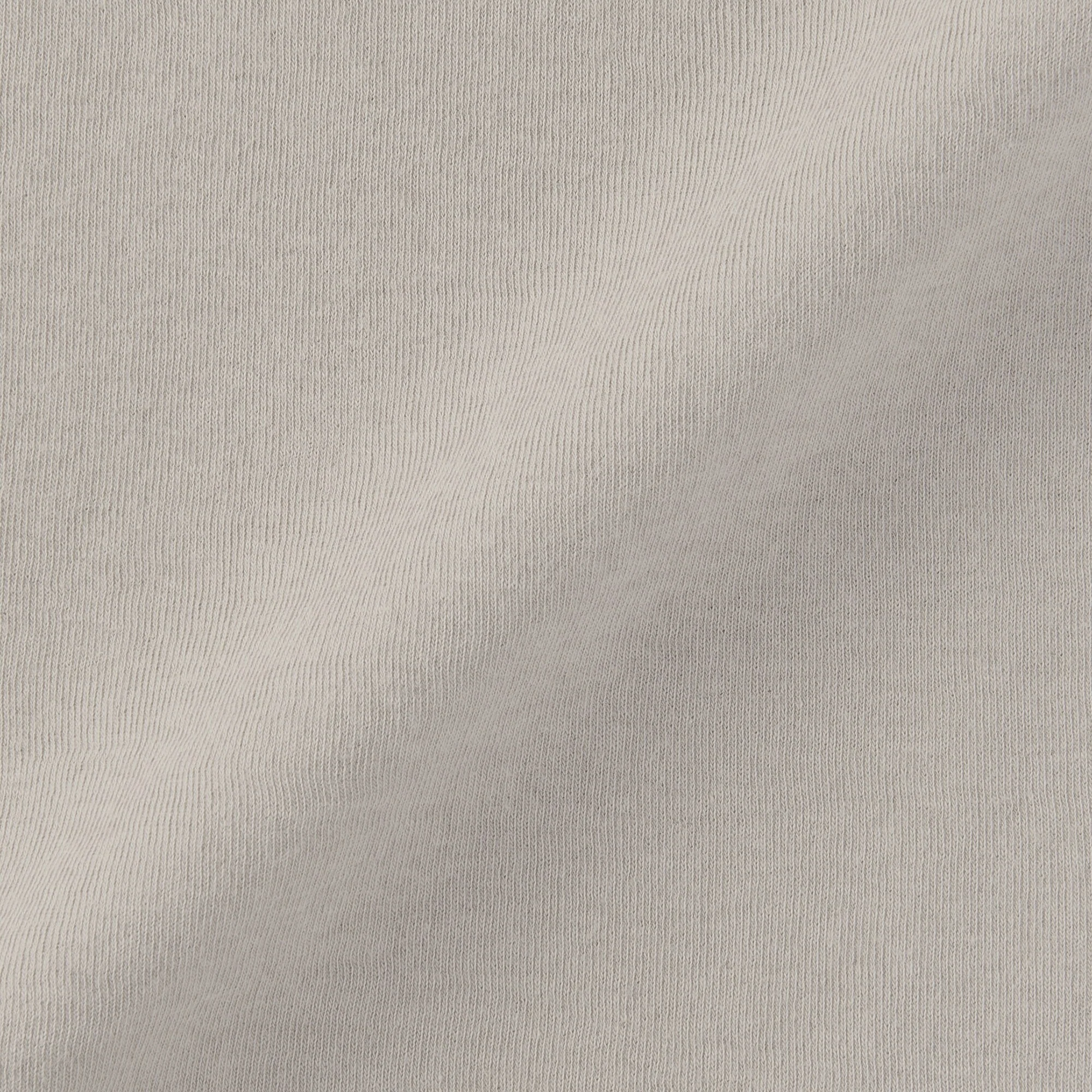 Moisture-Wicking Sweat Pad Tank Top - Image 33