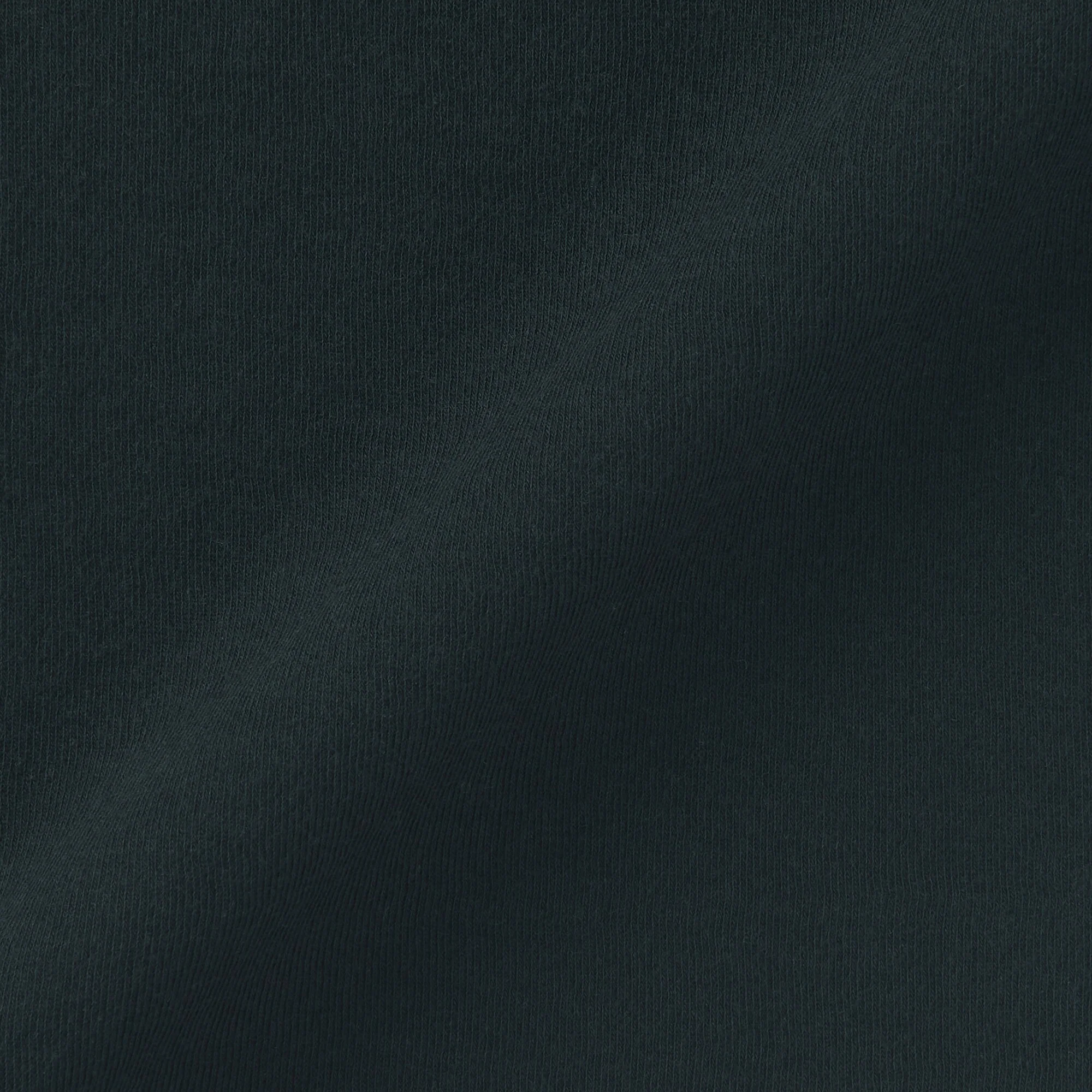 Moisture-Wicking Sweat Pad Tank Top - Image 9