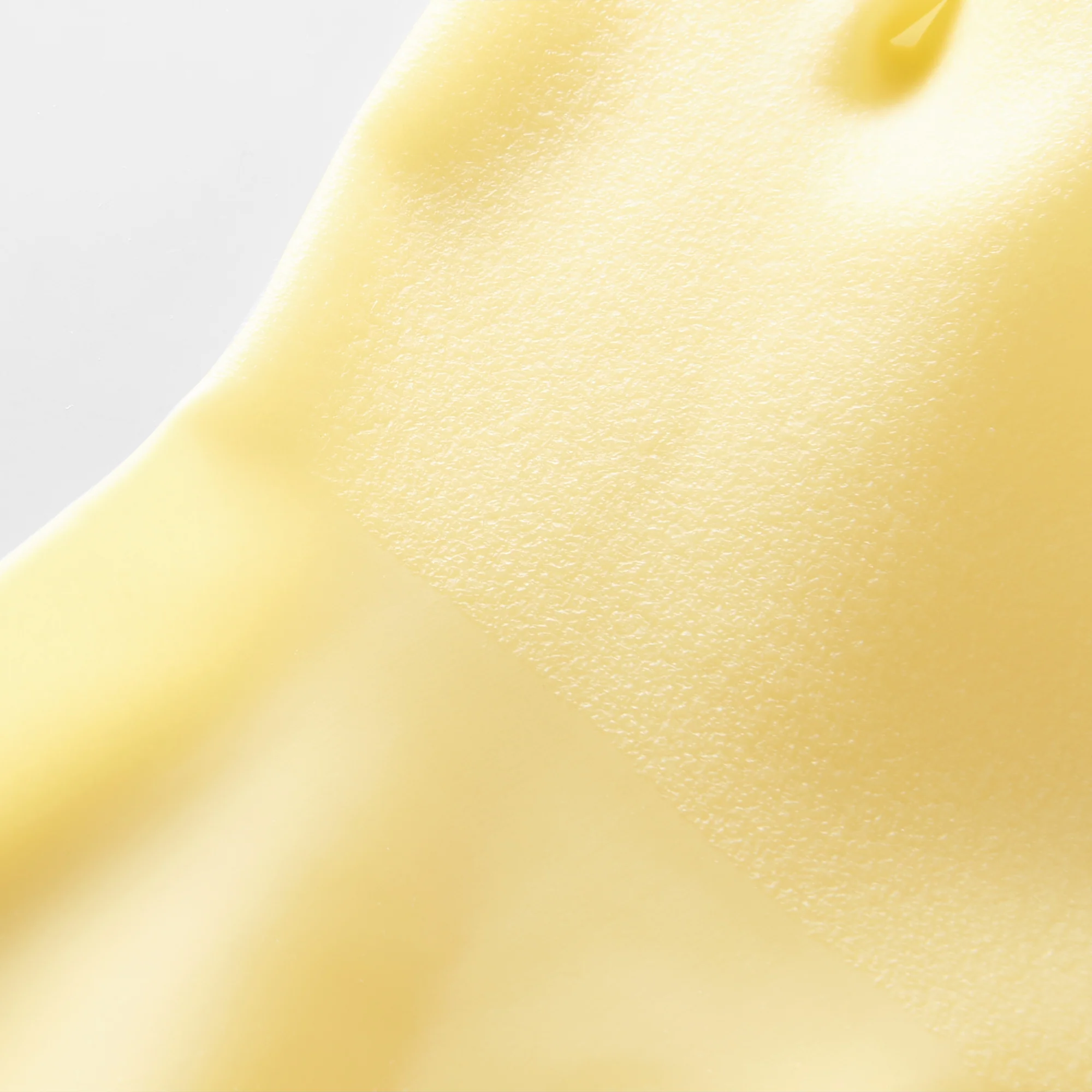 Natural Rubber Gloves (6 Piece Set) - Image 15