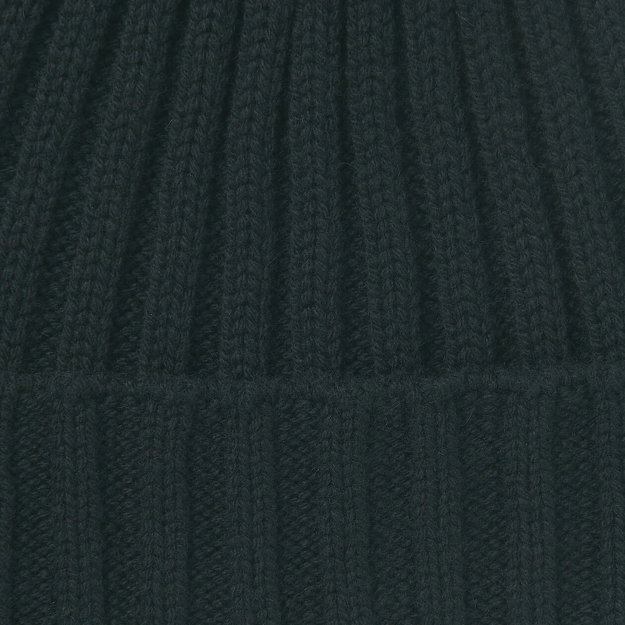 Non-Itchy Ribbed Beanie - Image 31
