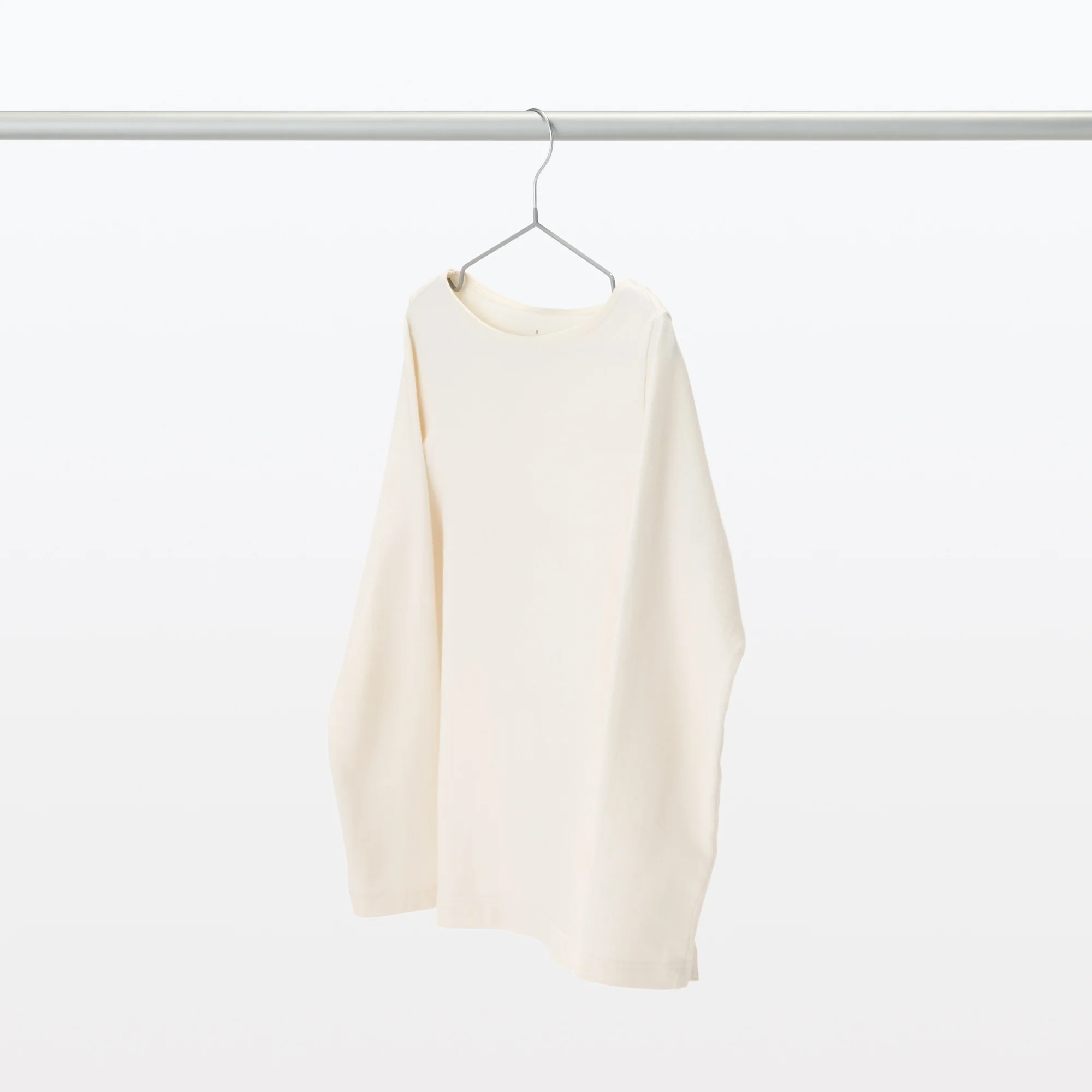 Non Slip Hanger (10 Pack) - Image 6