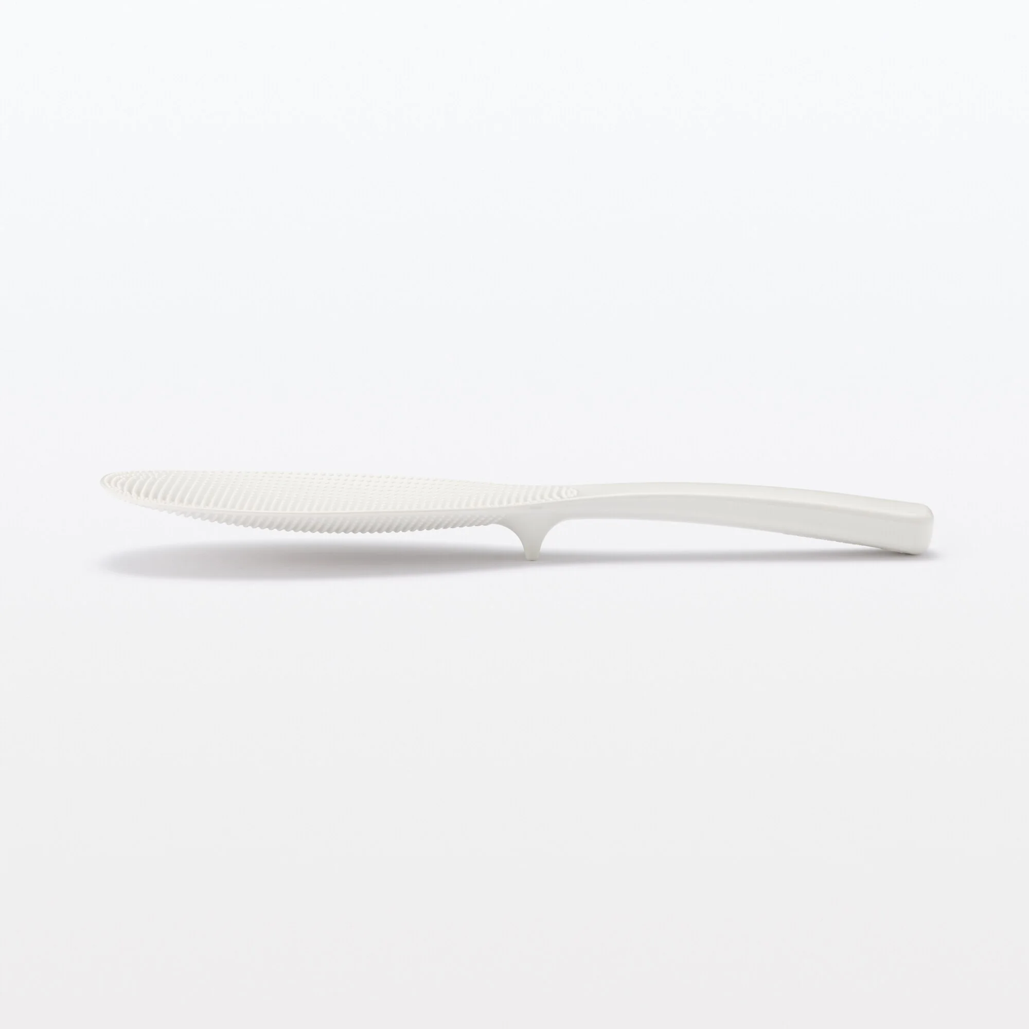 Non-Stick Rice Paddle - Image 3