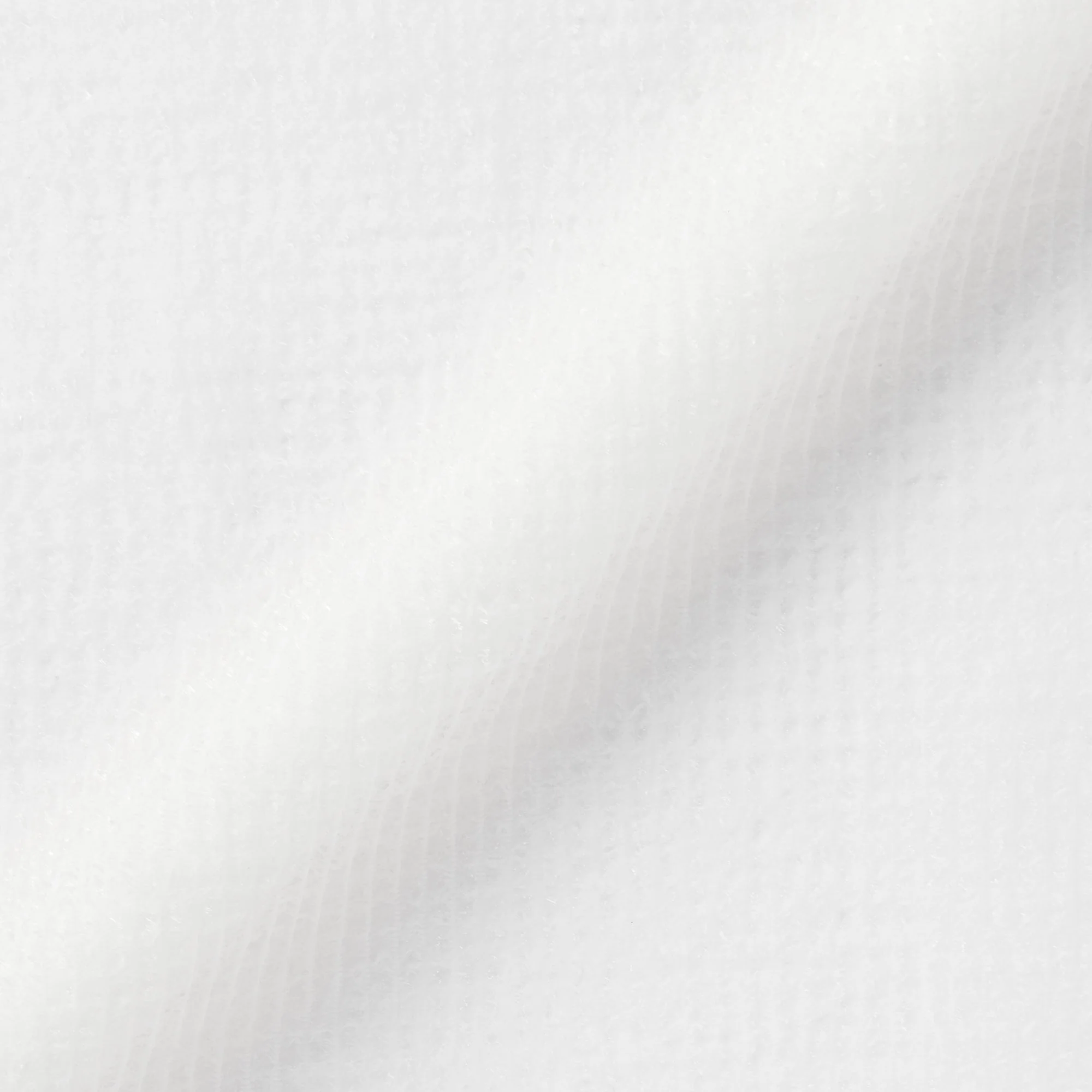 Nylon Body Towel - Image 4