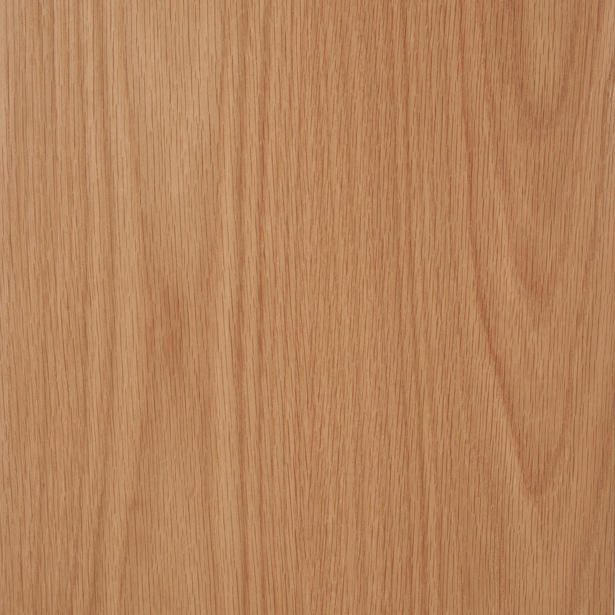 Oak Shoe Cabinet - Image 14