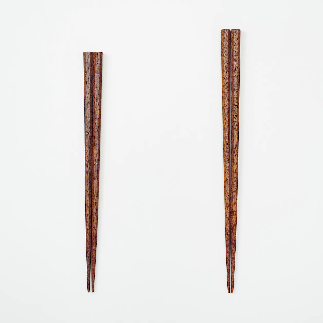 Octagonal Chopsticks - Image 4