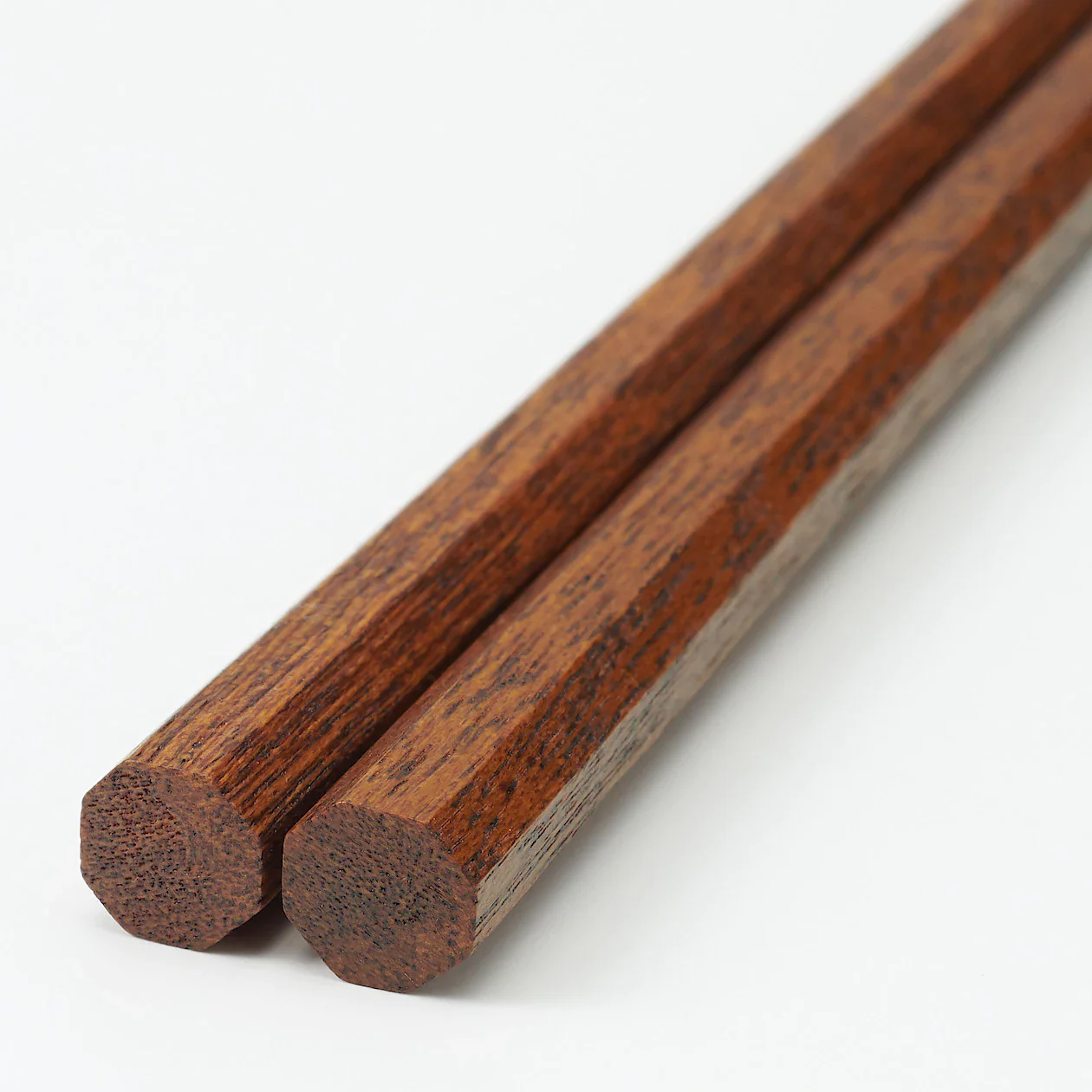 Octagonal Chopsticks - Image 7