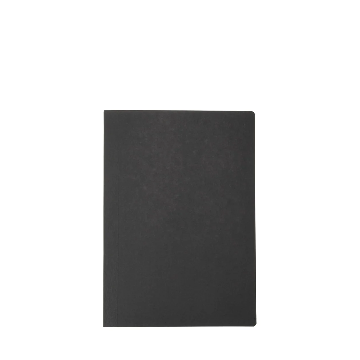 Open-Flat Lined Notebook - Image 7