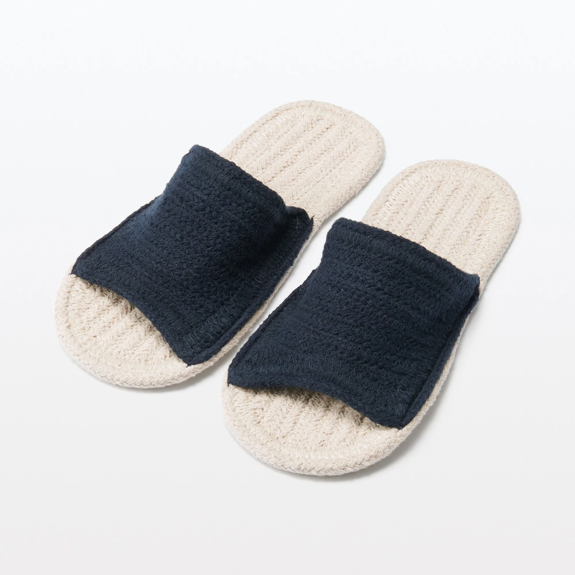 Open Toe Room Sandals - Image 24