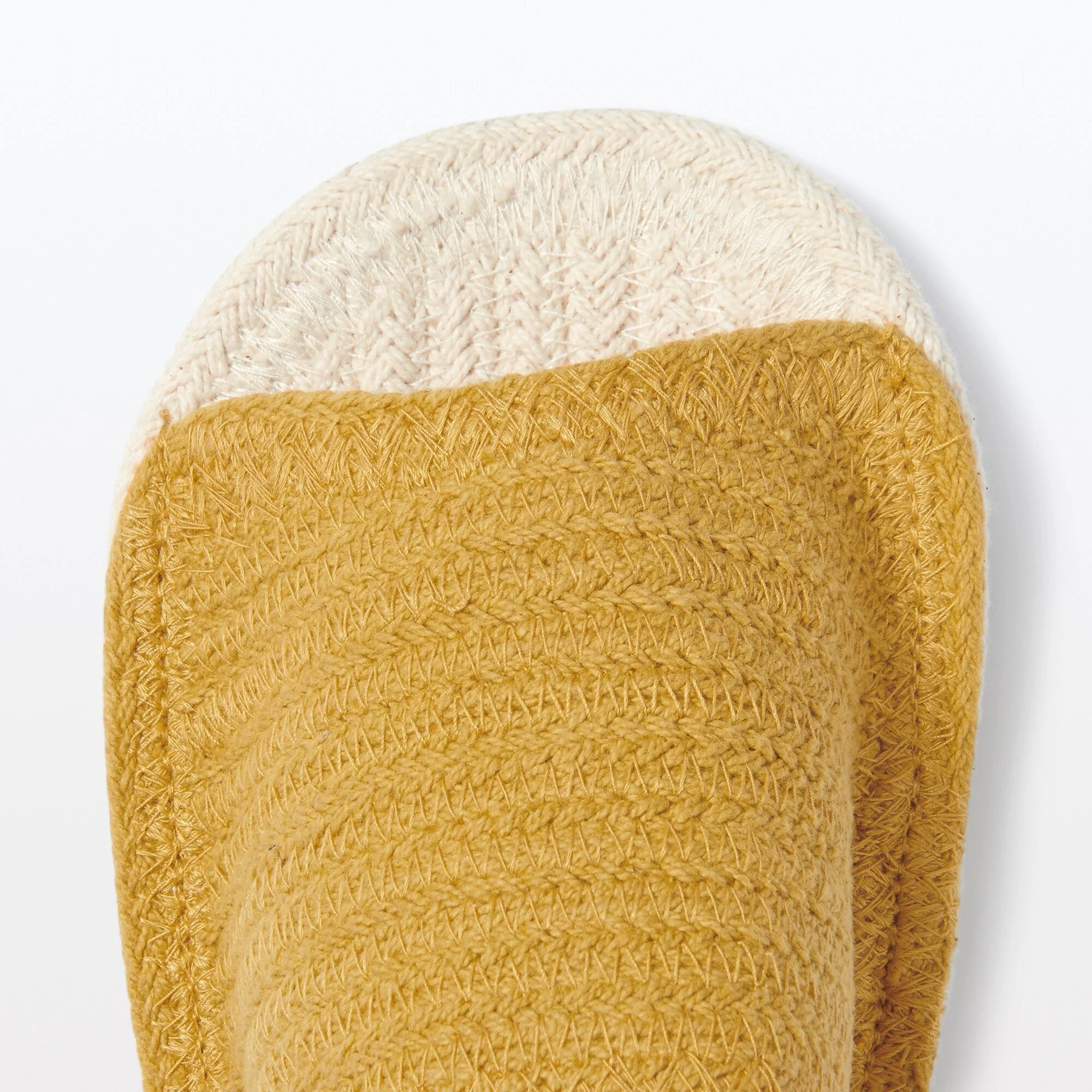 Open Toe Room Sandals - Image 5
