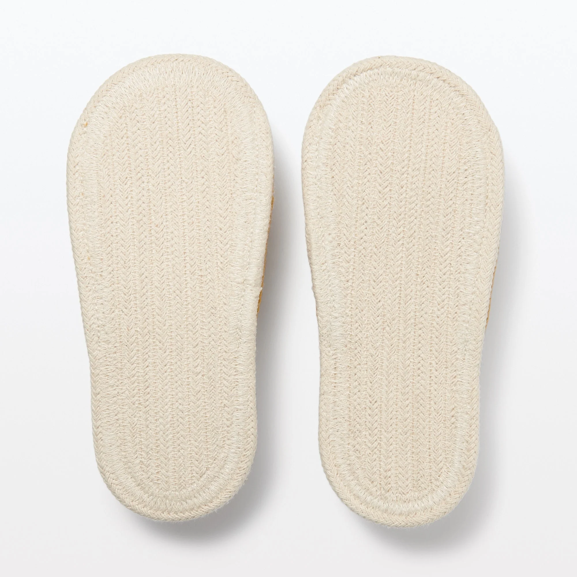 Open Toe Room Sandals - Image 7
