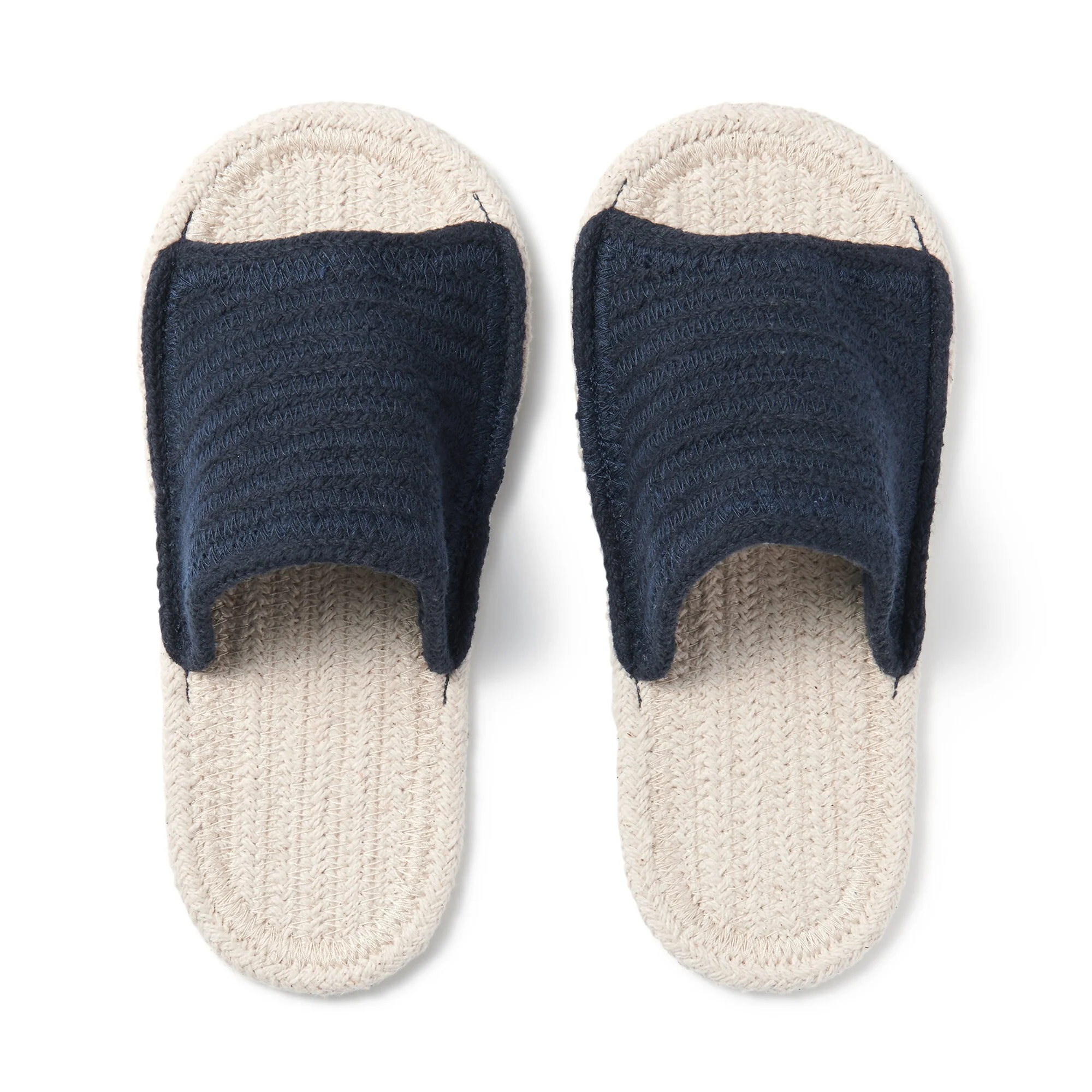 Open Toe Room Sandals - Image 20