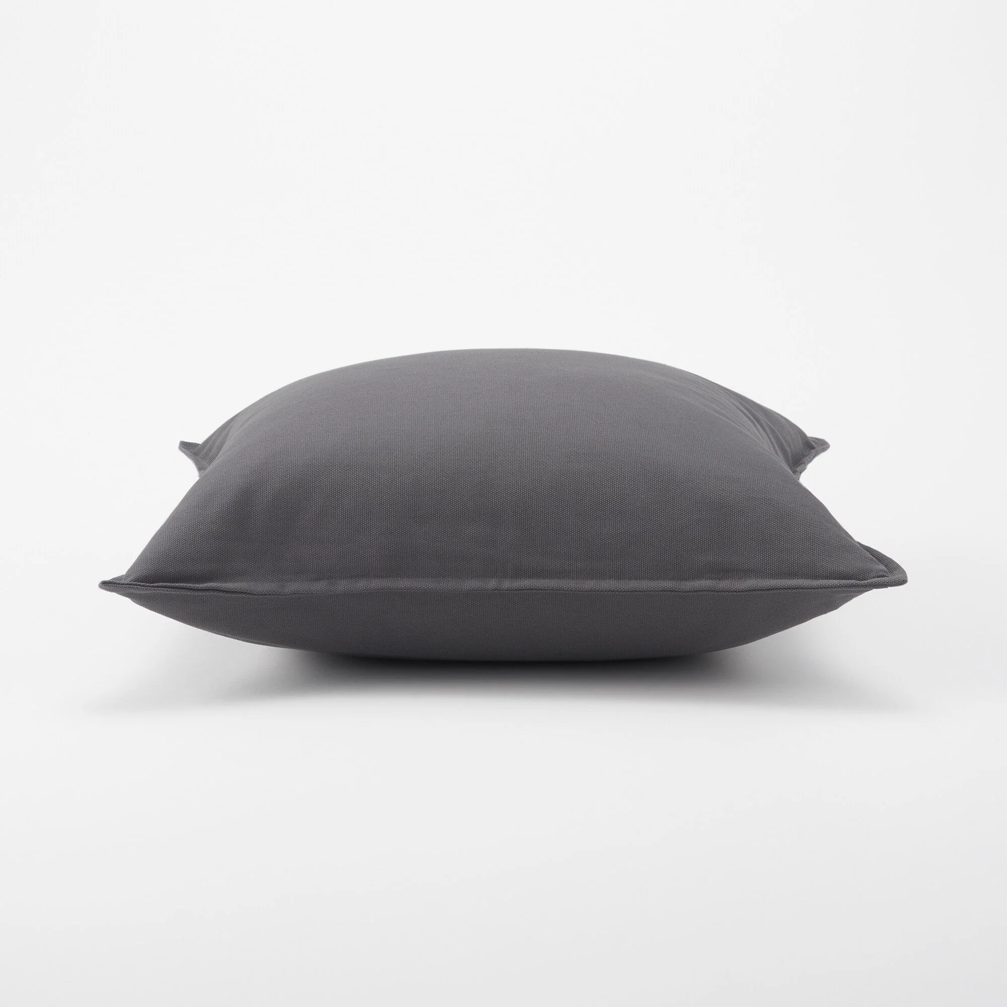 Oxford Cushion Cover (43 x 43 cm) - Image 5