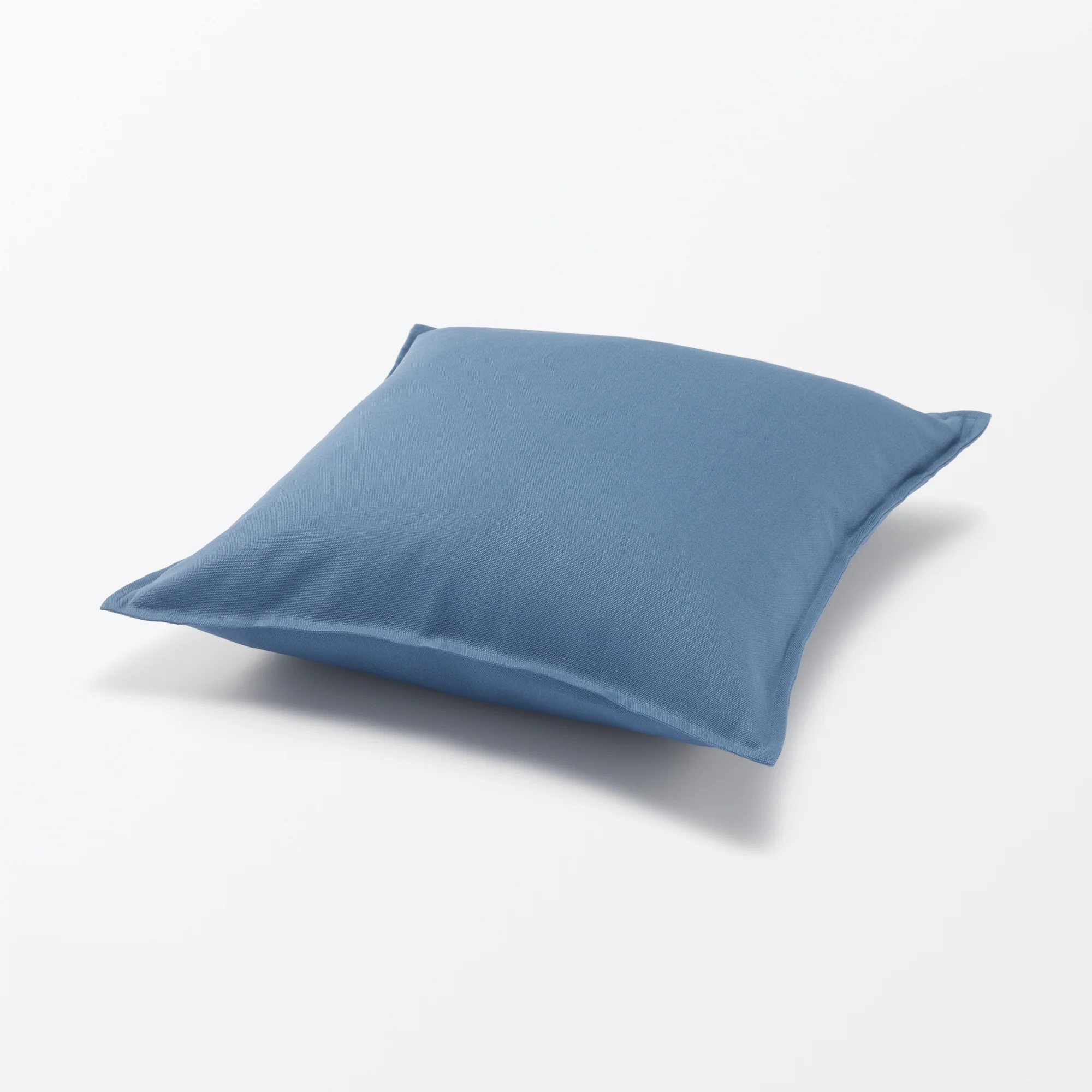 Oxford Cushion Cover (43 x 43 cm) - Image 7