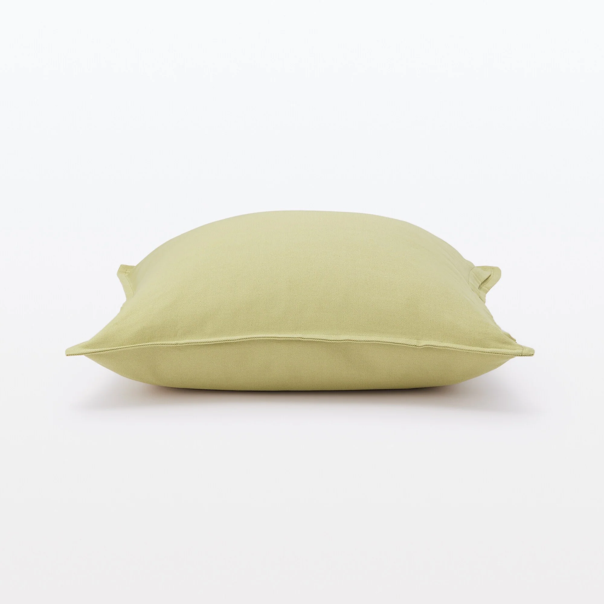 Oxford Cushion Cover (43 x 43 cm) - Image 2
