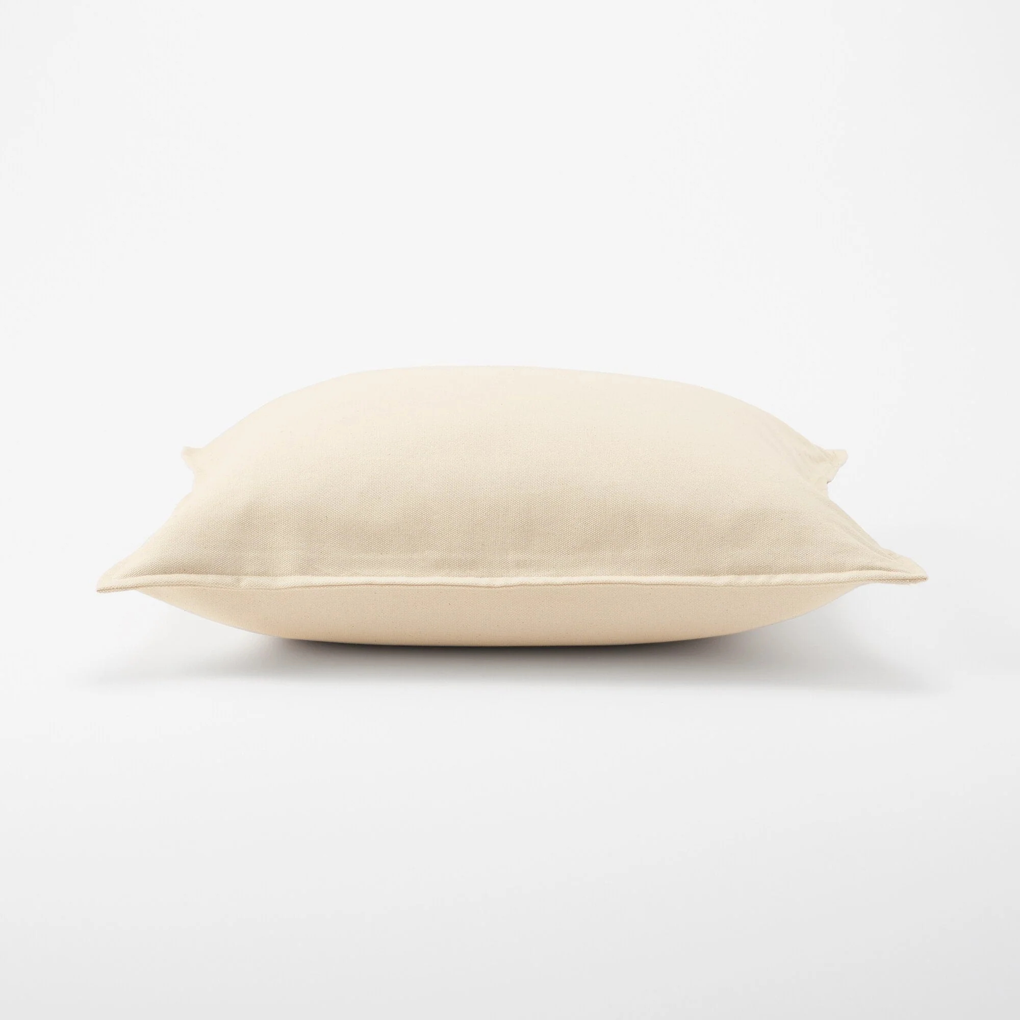 Oxford Cushion Cover (43 x 43 cm) - Image 10
