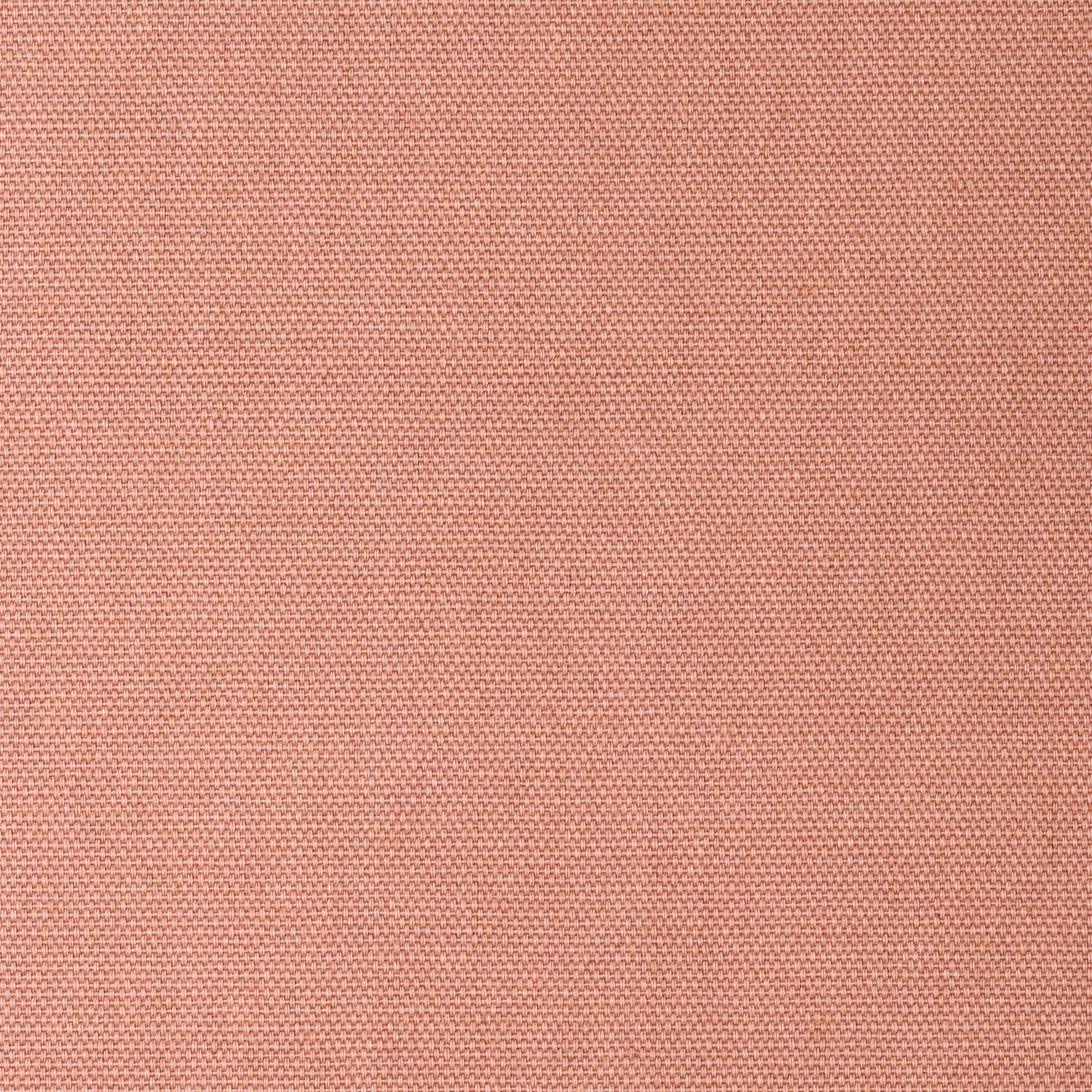 Oxford Cushion Cover (43 x 43 cm) - Image 12