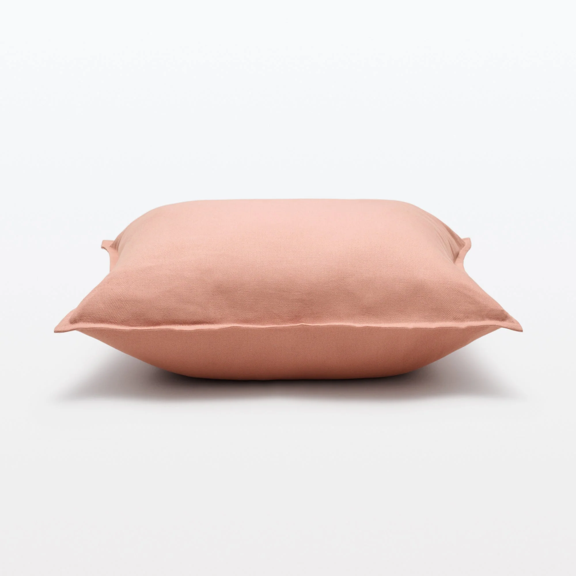 Oxford Cushion Cover (43 x 43 cm) - Image 13