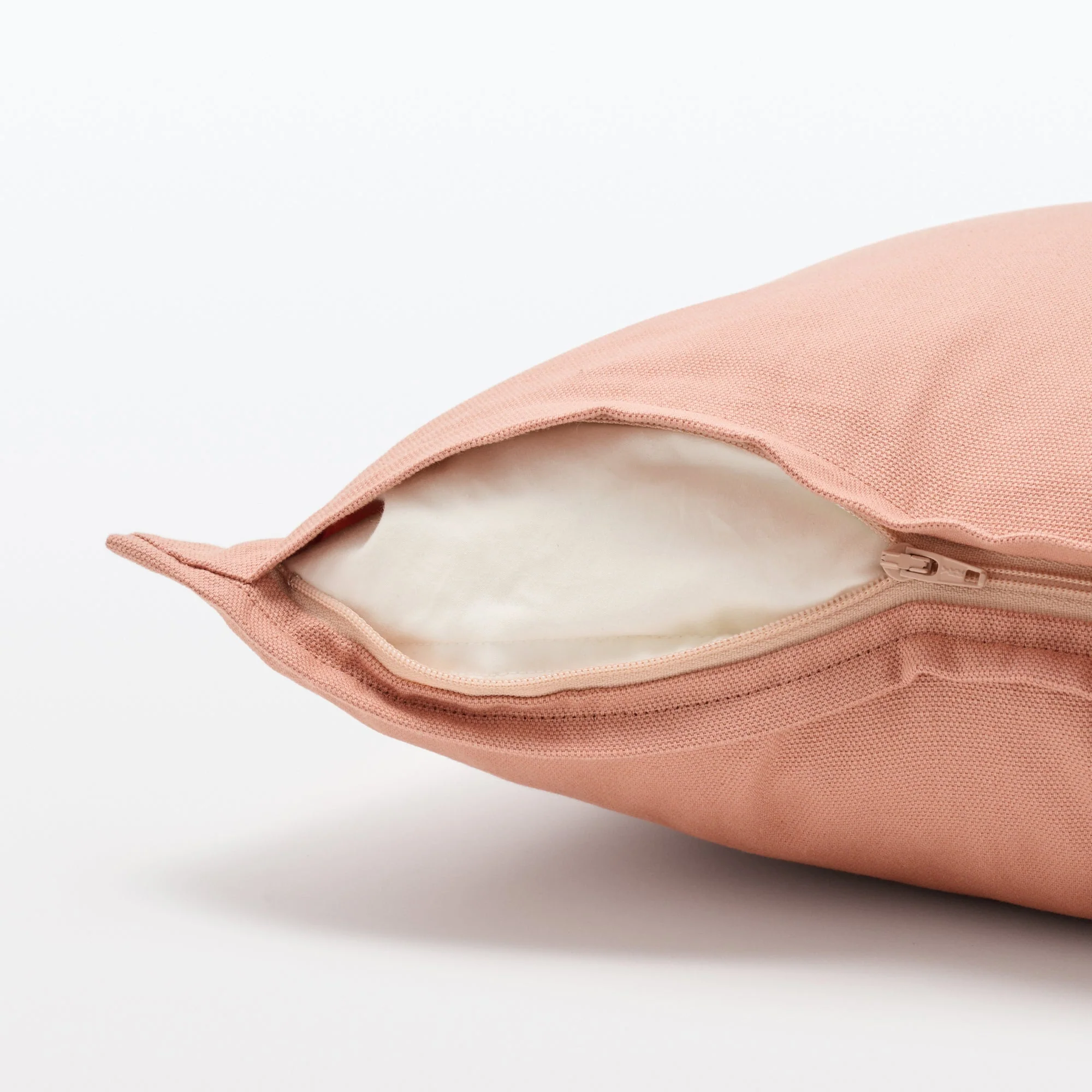 Oxford Cushion Cover (43 x 43 cm) - Image 14