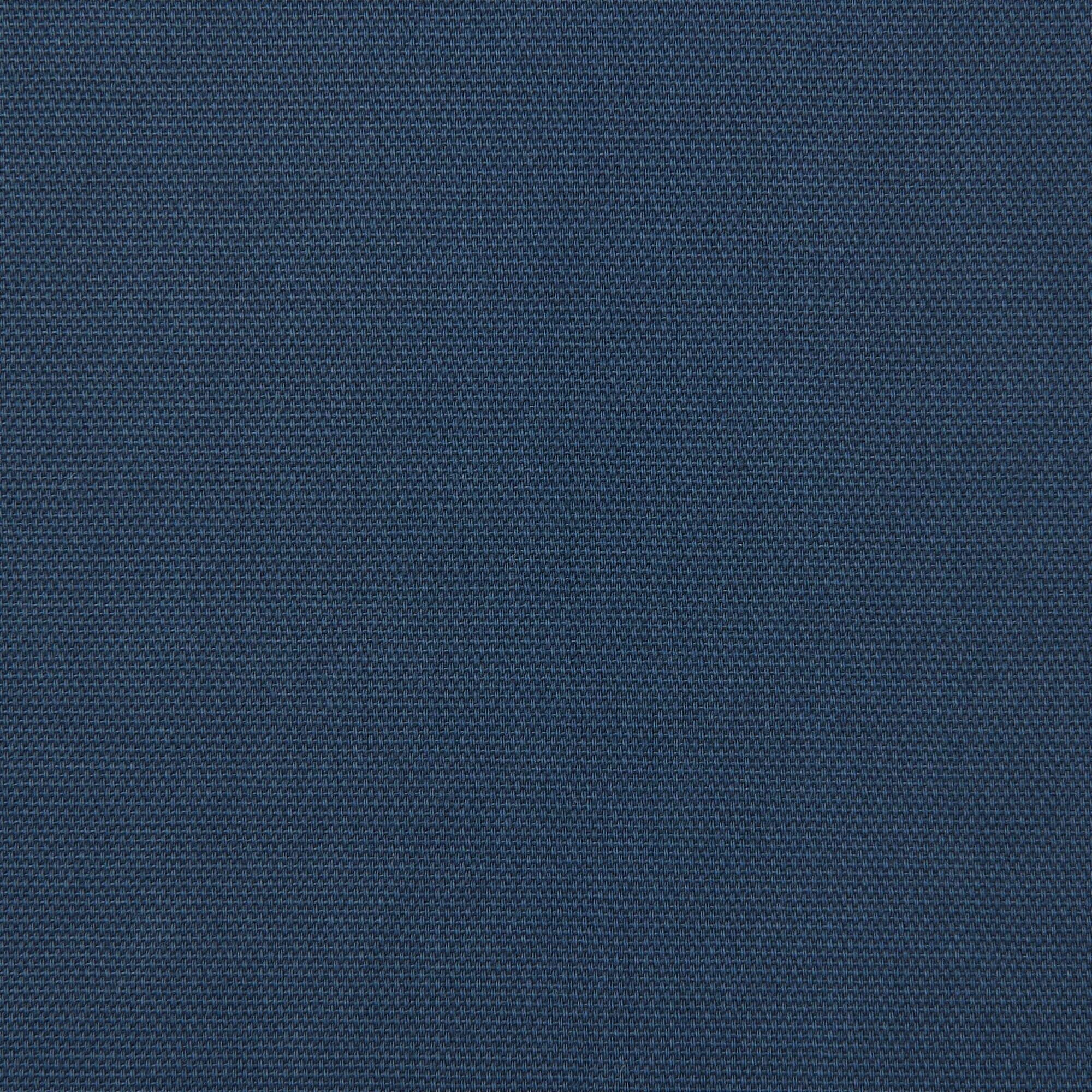 Oxford Cushion Cover (43 x 43 cm) - Image 16