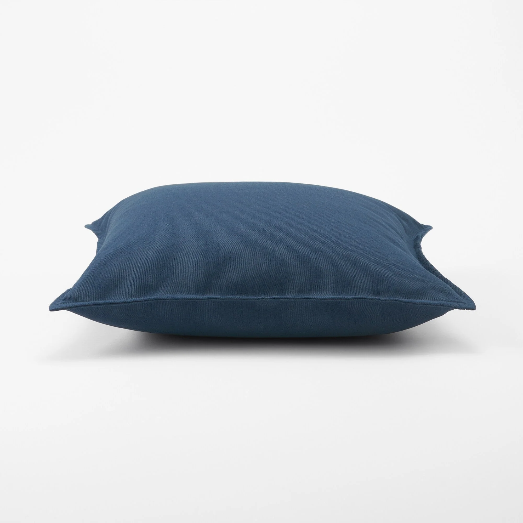 Oxford Cushion Cover (43 x 43 cm) - Image 17