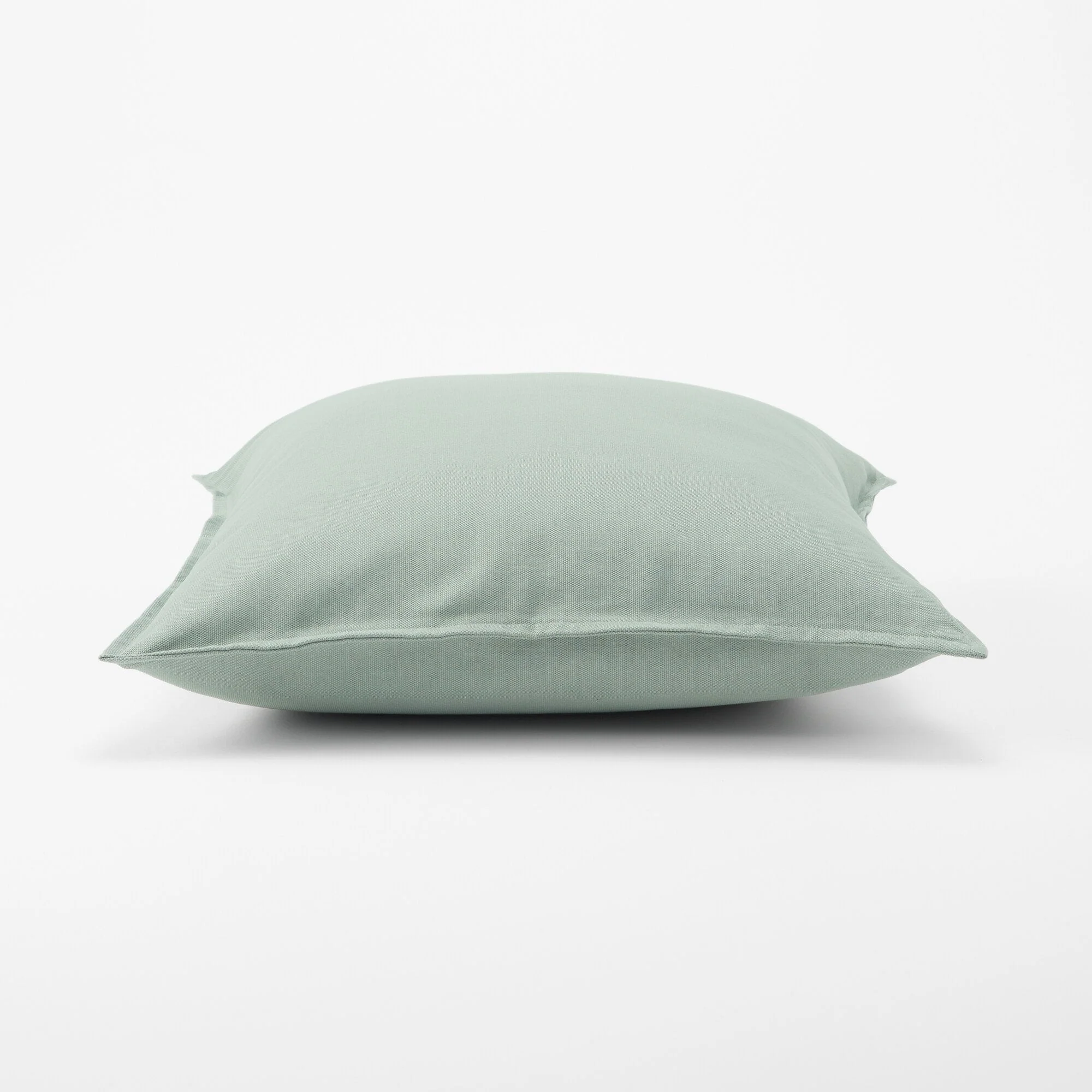Oxford Cushion Cover (43 x 43 cm) - Image 20
