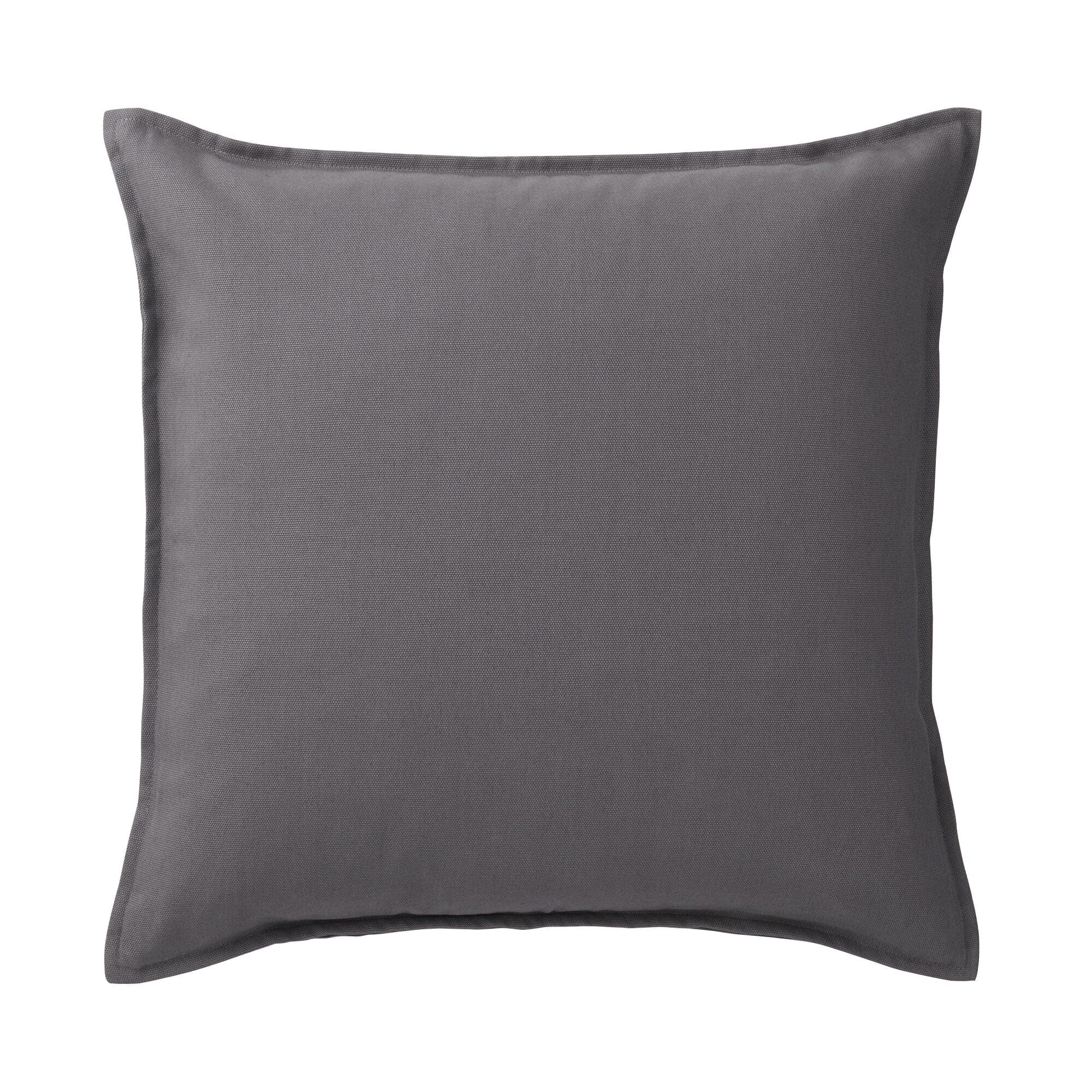 Oxford Cushion Cover (43 x 43 cm) - Image 5