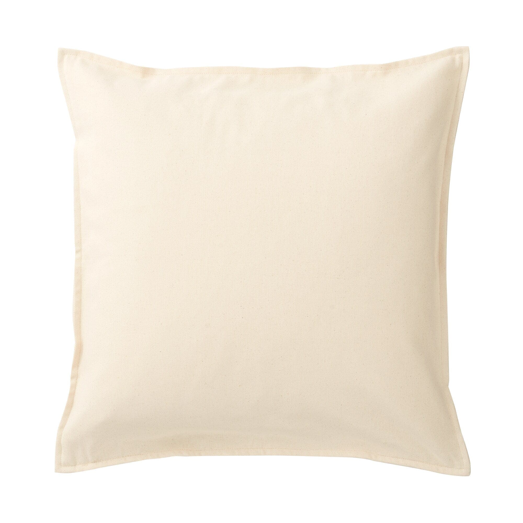 Oxford Cushion Cover (55 x 59 cm) - Image 4