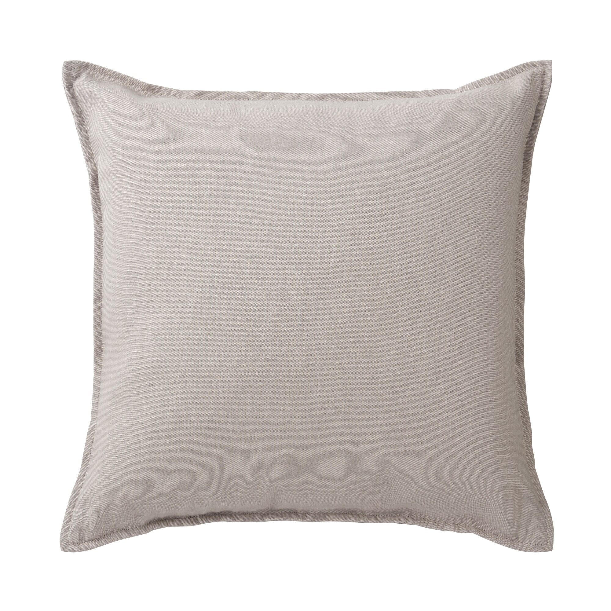 Oxford Cushion Cover (55 x 59 cm)