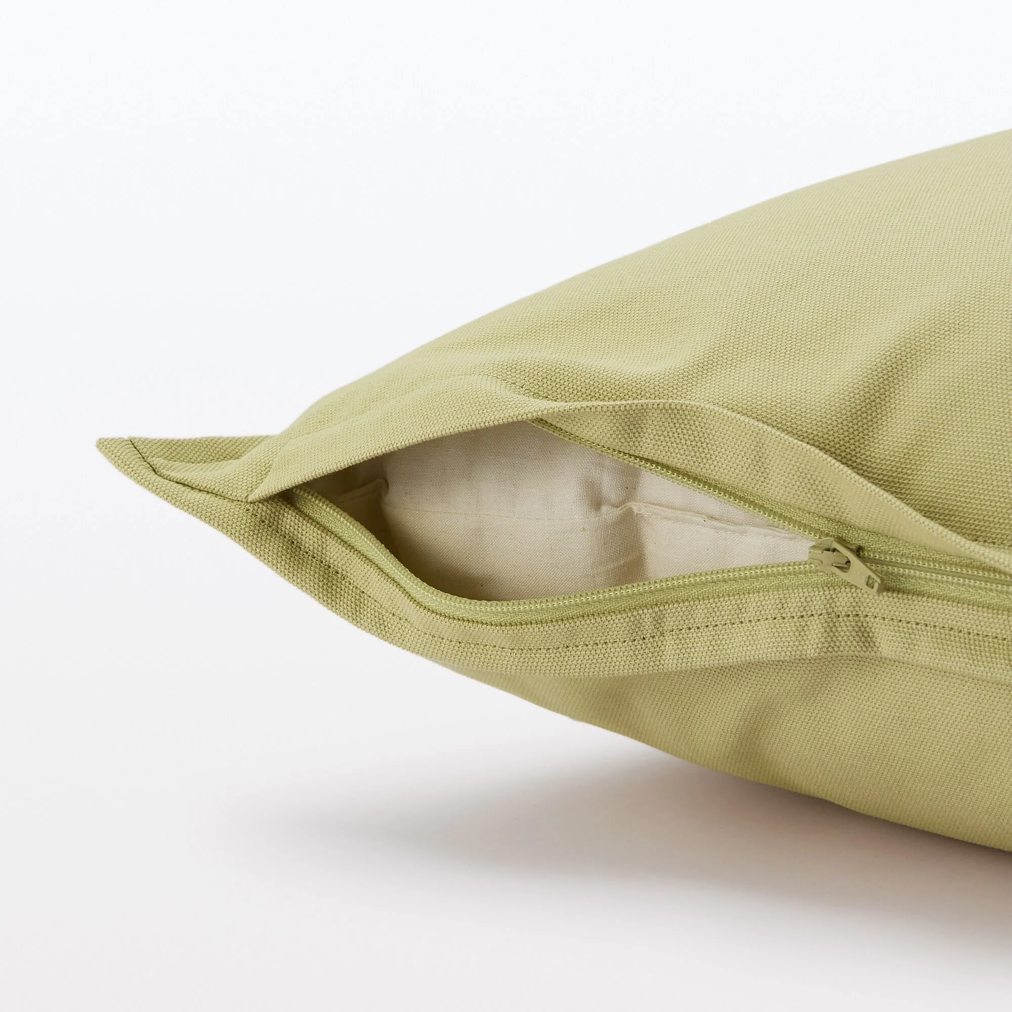 Oxford Cushion Cover (55 x 59 cm) - Image 6