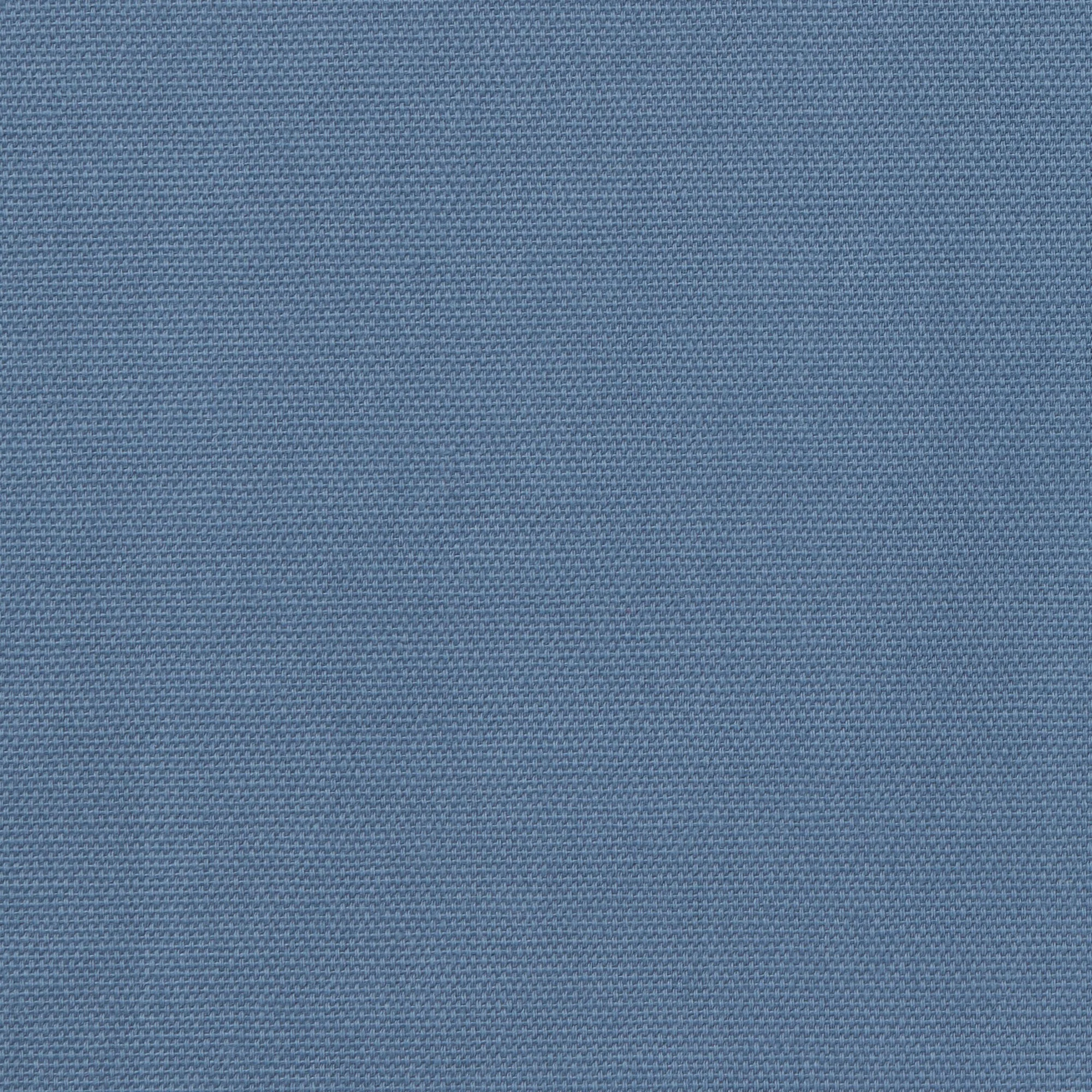Oxford Cushion Cover (55 x 59 cm) - Image 10