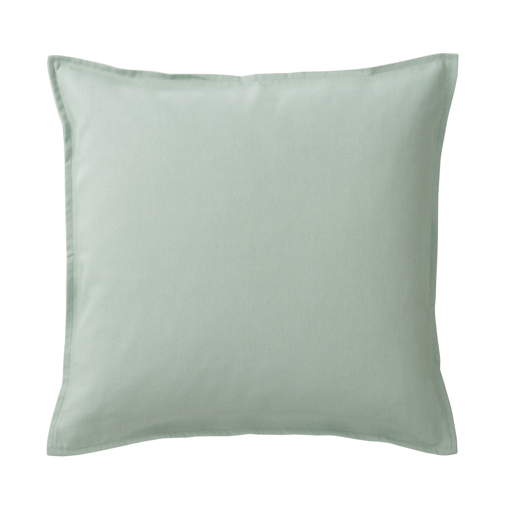 Oxford Cushion Cover (55 x 59 cm) - Image 17