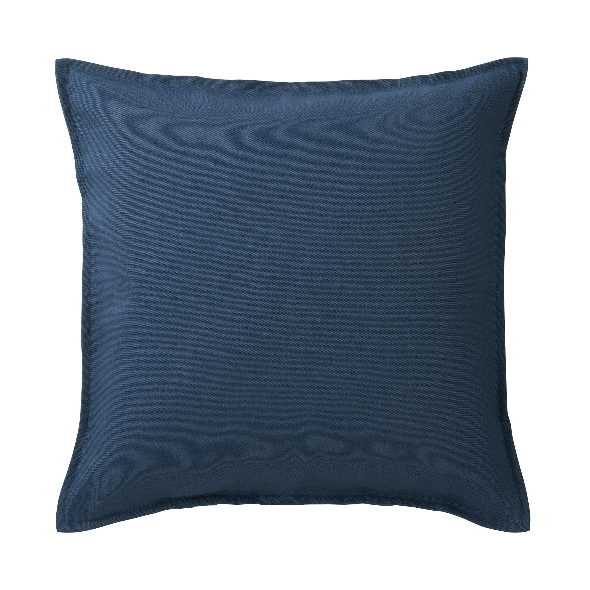 Oxford Cushion Cover (55 x 59 cm) - Image 20